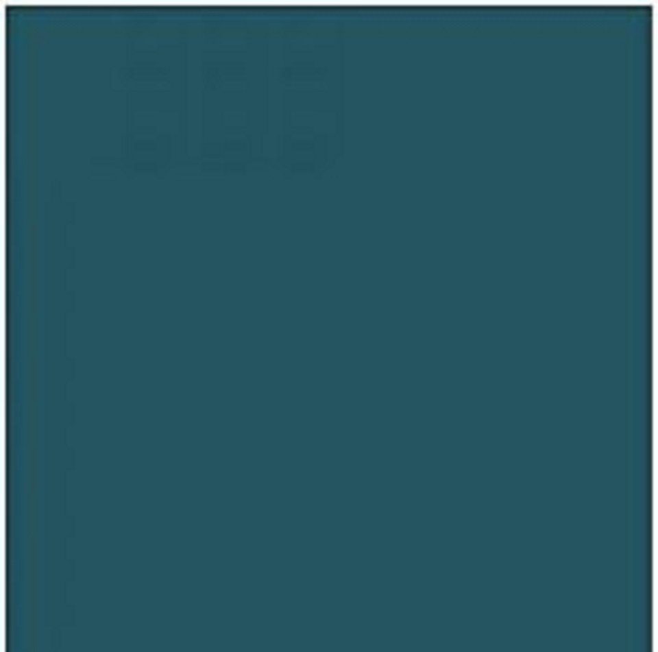 Duni Papierserviette 33 x 33 cm, 1/4 Falz