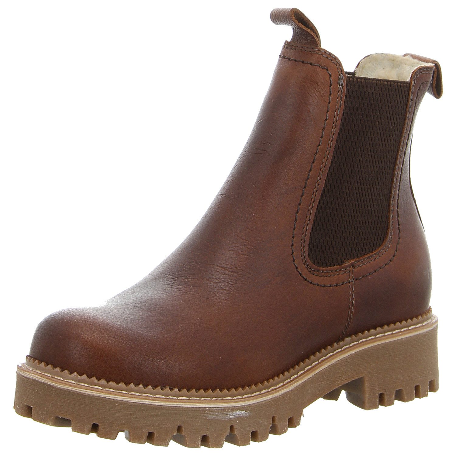 Tamaris Stiefelette