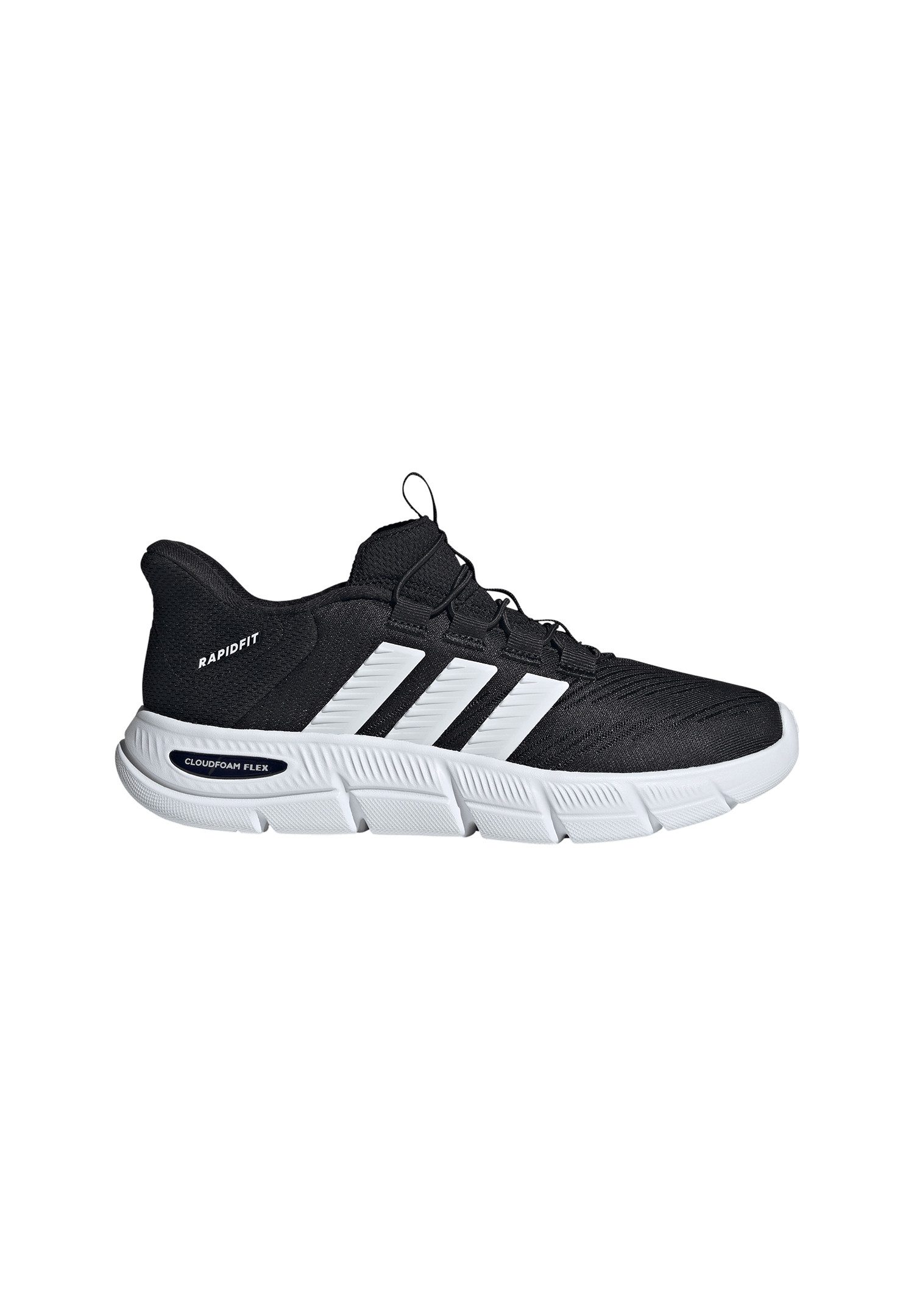 adidas Performance CLOUDFOAM FLEX RAPIDFIT Sneaker