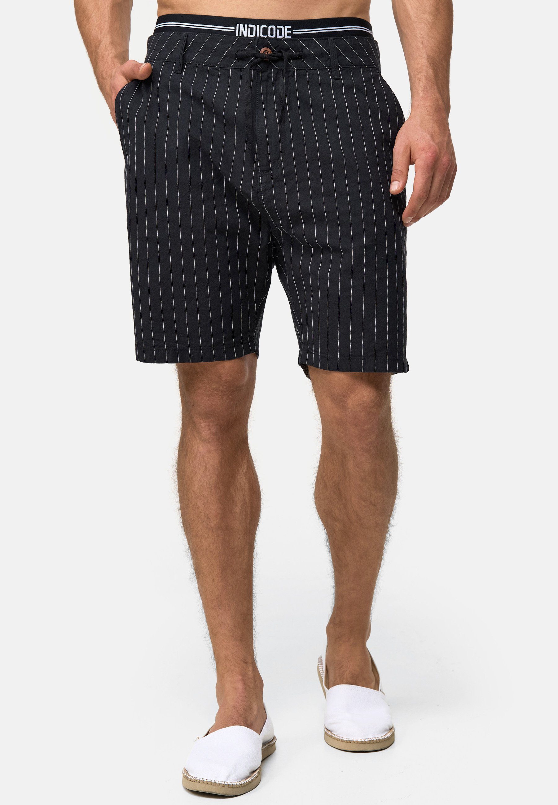 Chinoshorts Giwgros