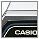 CASIO VINTAGE Chronograph A168WA-1YES, Quarzuhr, Armbanduhr,Damenuhr, günstig online kaufen