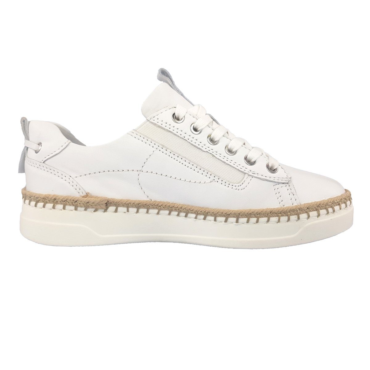 Tamaris Sneaker Schnürschuh günstig online kaufen