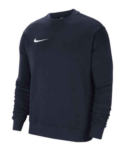 Nike Sweatshirt Park 20 Fleece Sweatshirt Kids