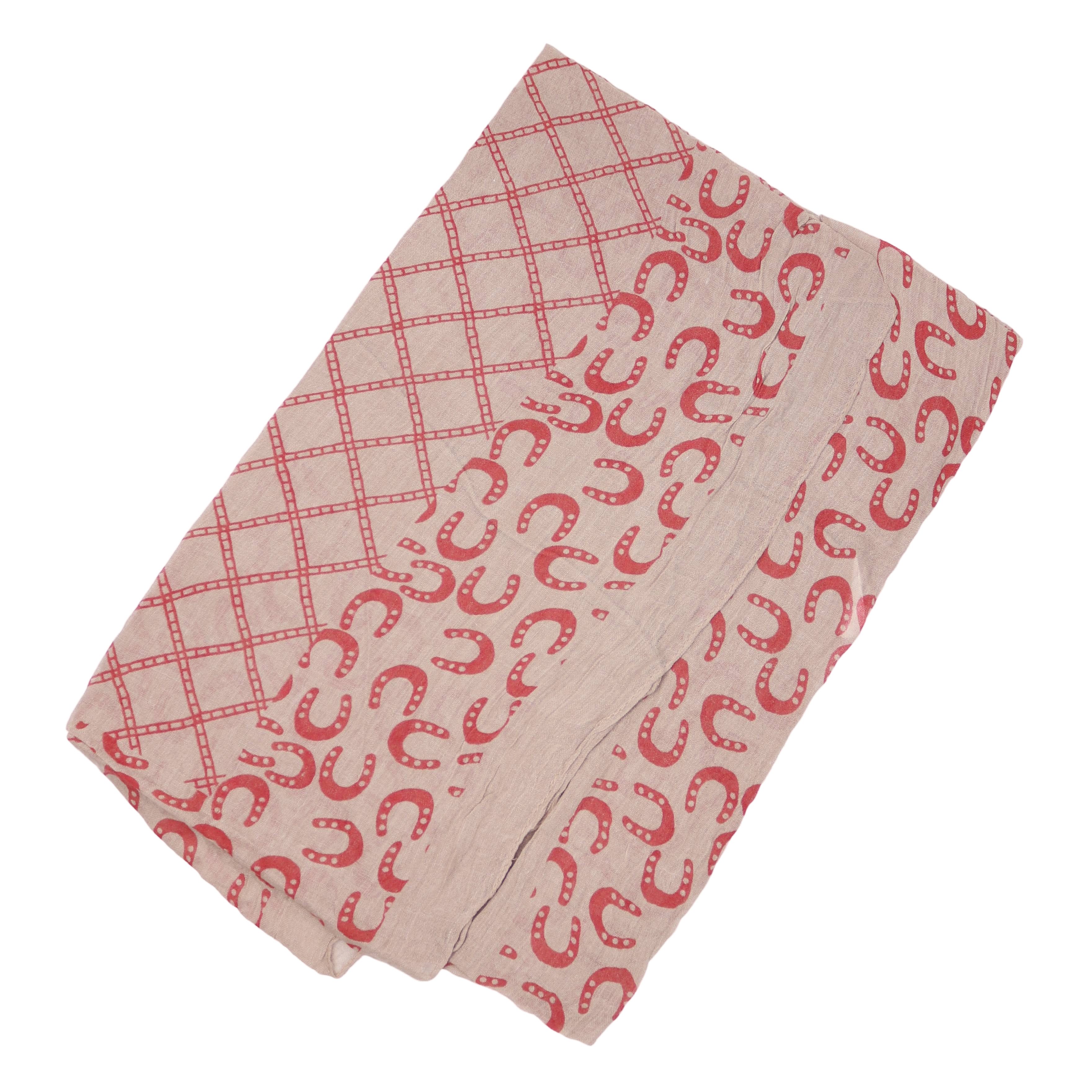 MIRROSI Loop Damen Schal Weich aus günstig online kaufen