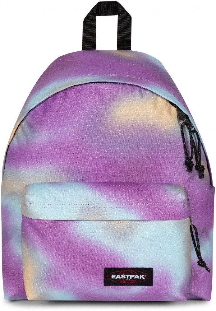 Eastpak Freizeitrucksack Padded Pak'R günstig online kaufen