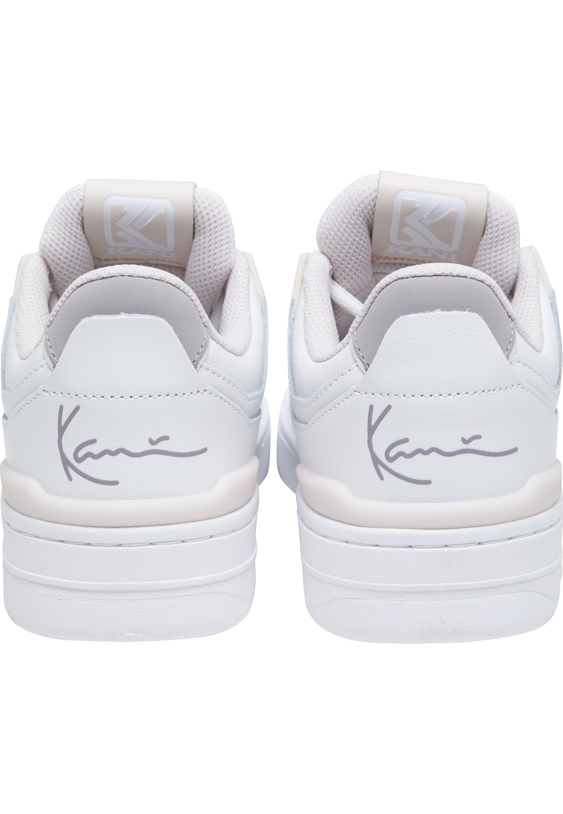 Karl Kani Karl Kani Damen KKFWW000383 Karl Kani 89 Lxry Sneaker