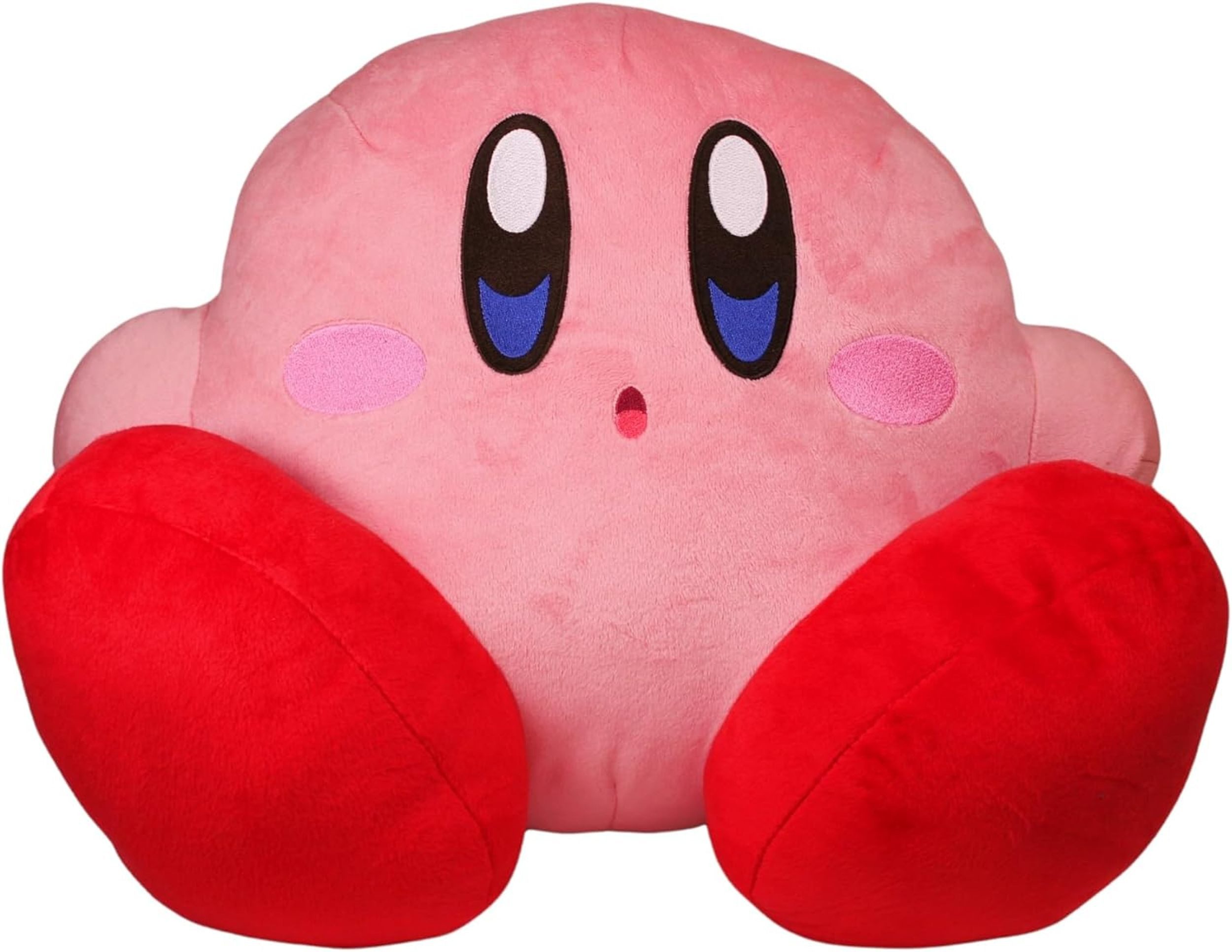 Together Plus Plüschfigur Kirby