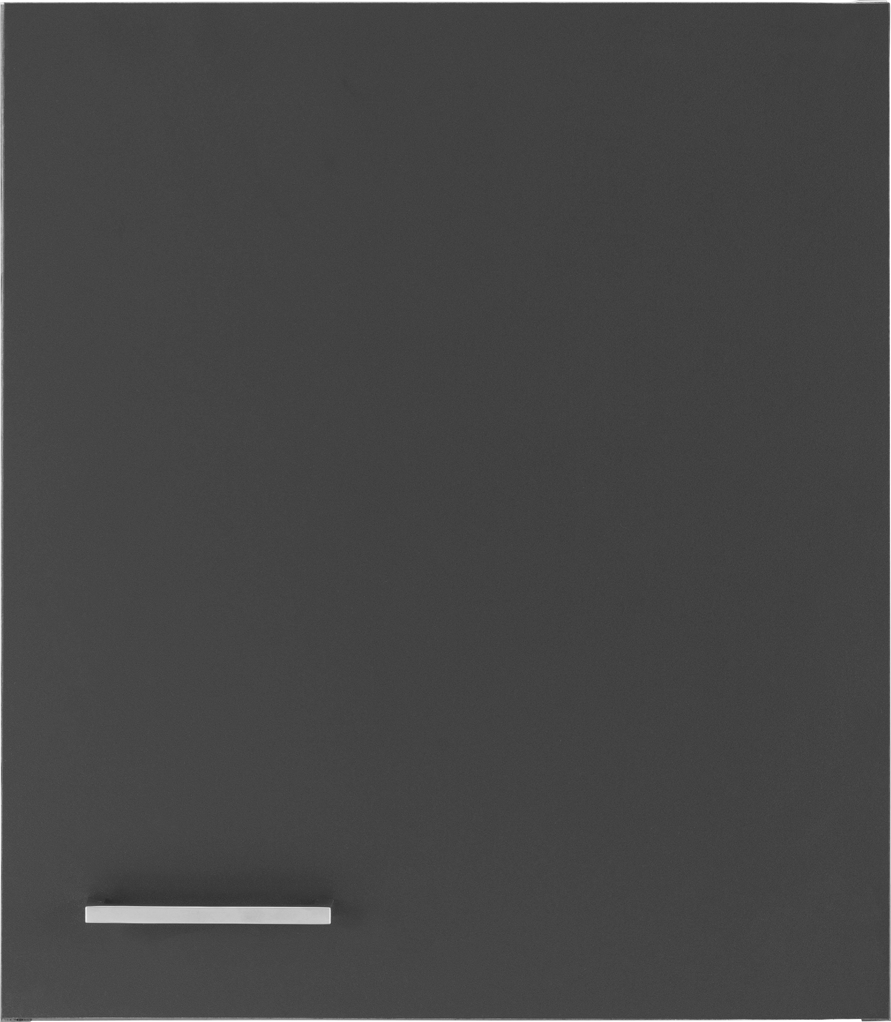 OPTIFIT Hängeschrank Iver Breite 50 cm, günstig online kaufen