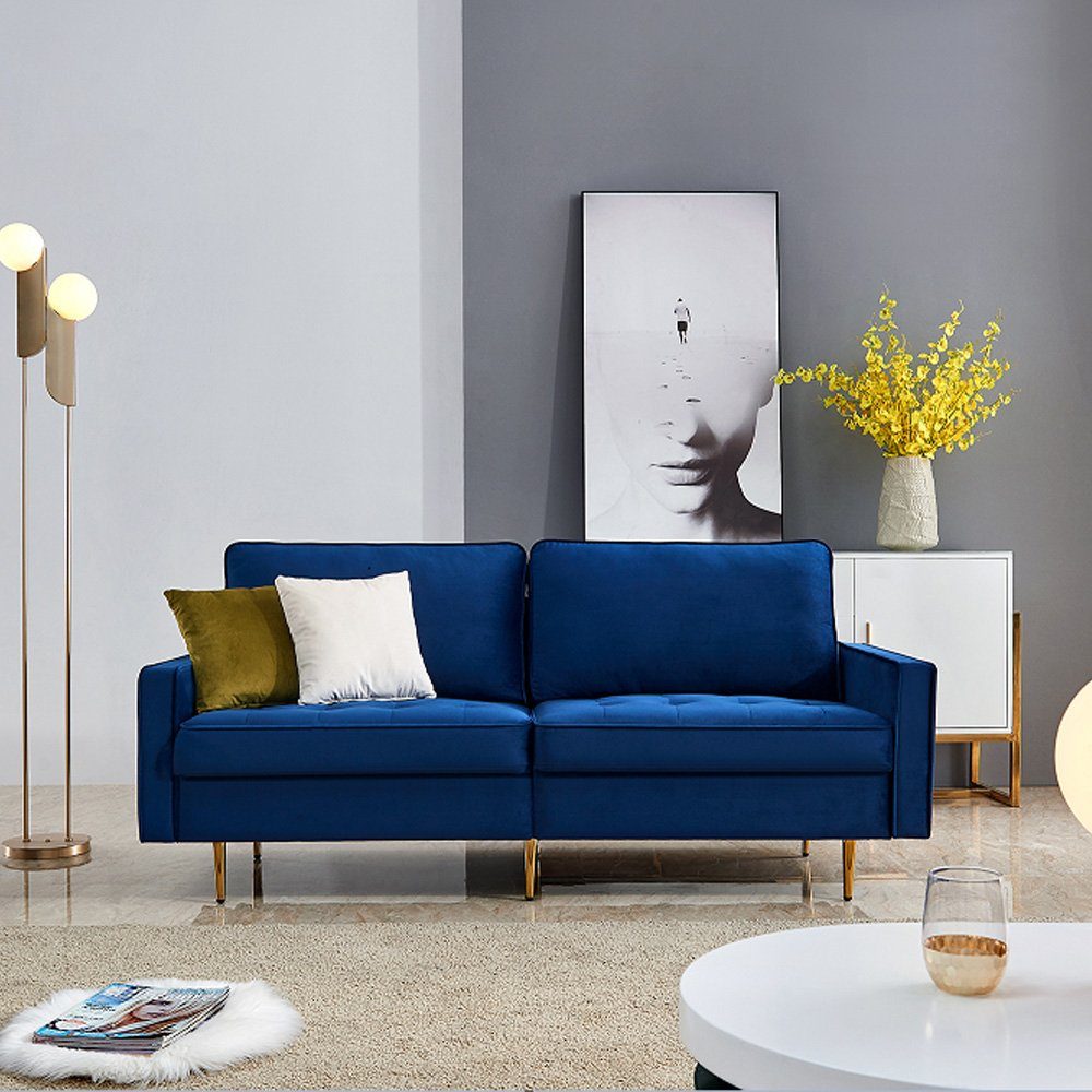 Top Ten Floo Y Wong Artist Xxl Sessel Modern