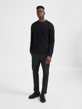 SELECTED HOMME Strickpullover