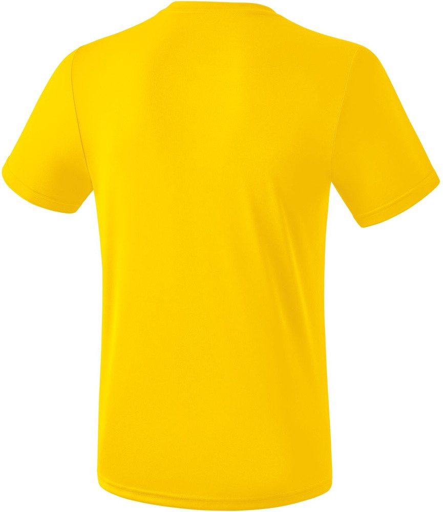 Erima Trainingsshirt Funktions Teamsport T-Shirt günstig online kaufen
