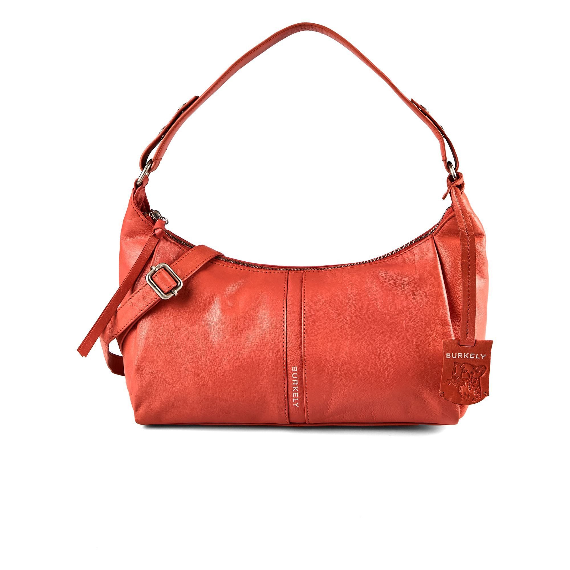 Schultertasche Nalan