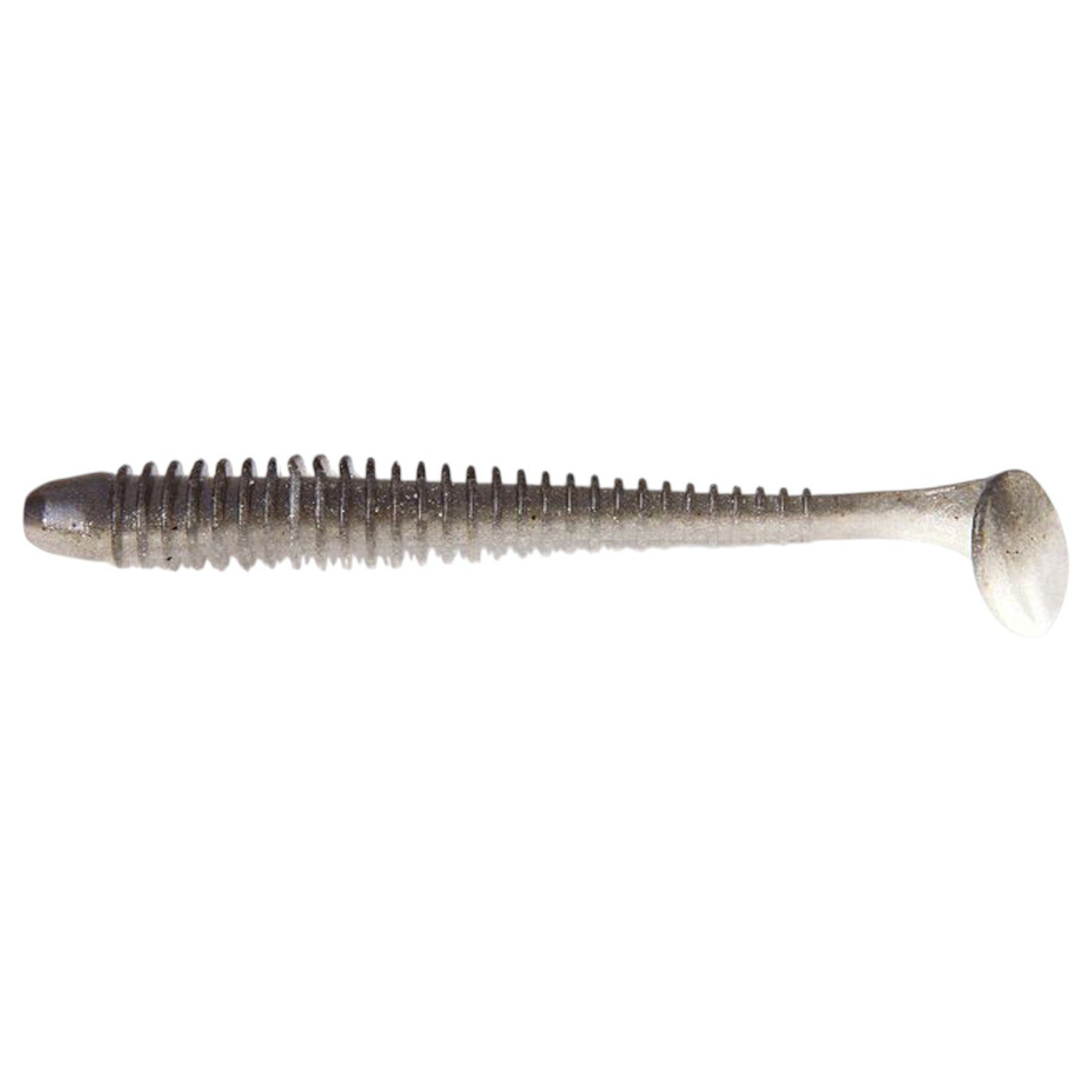 Keitech Kunstköder Keitech Swing Impact 3,5"