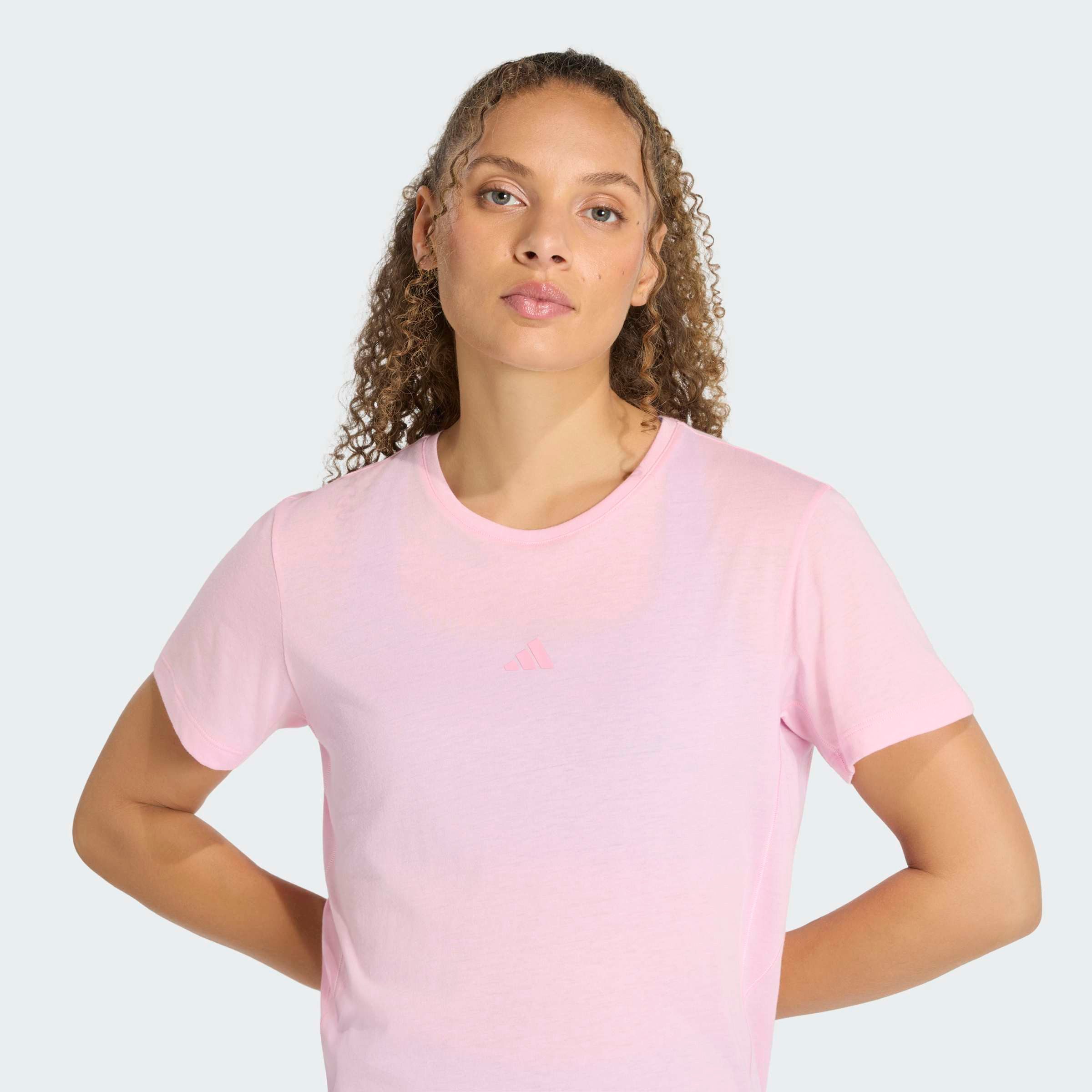 adidas Performance T-Shirt MOTION ES T