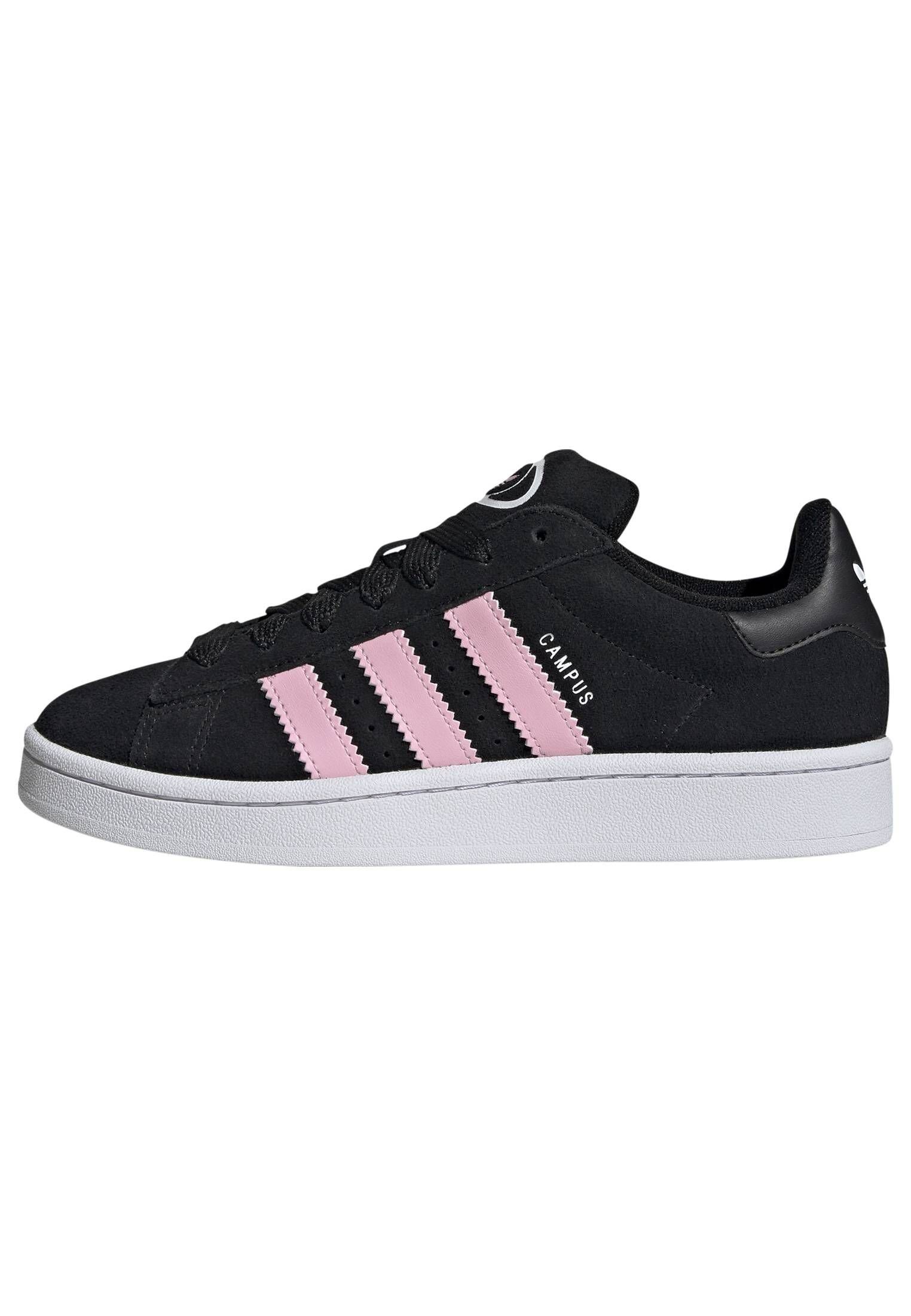 adidas Originals Damen Sneaker CAMPUS 00s günstig online kaufen