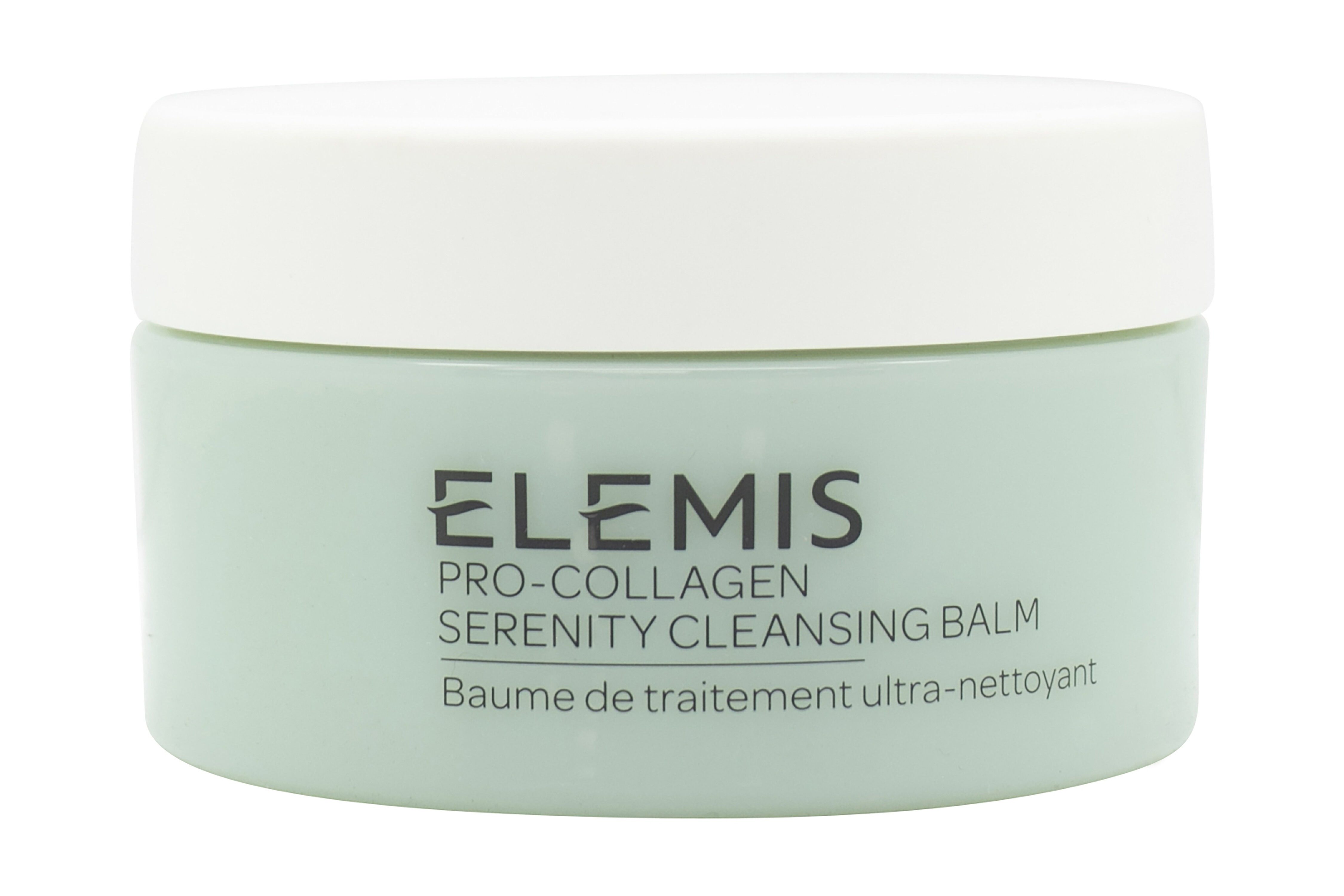 Elemis Gesichts-Reinigungscreme Pro-Collagen