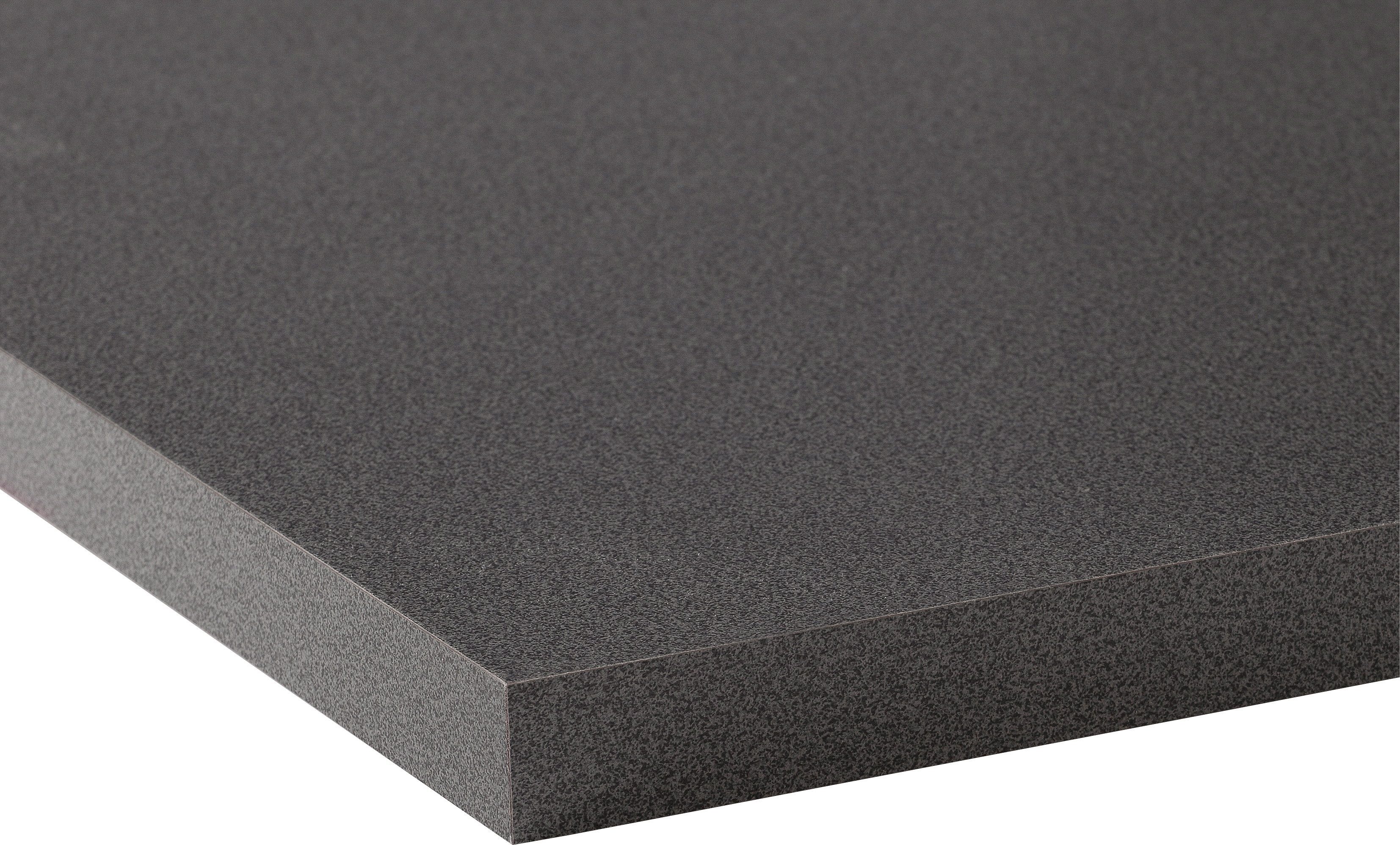 wiho Küchen Arbeitsplatte "Flexi 28", 28 mm stark