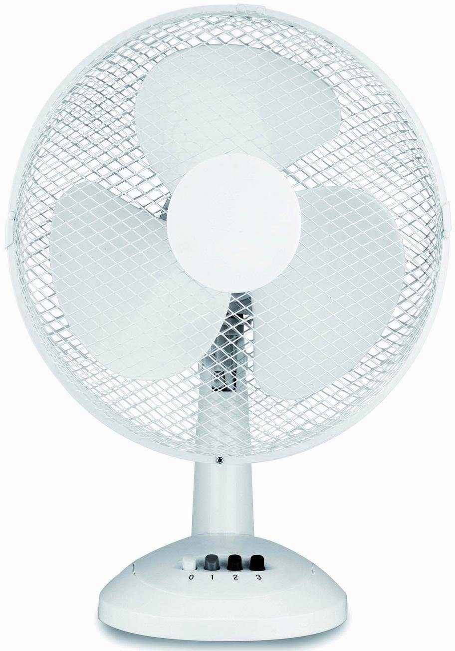 SALCO Tischventilator STT-30.1 günstig online kaufen