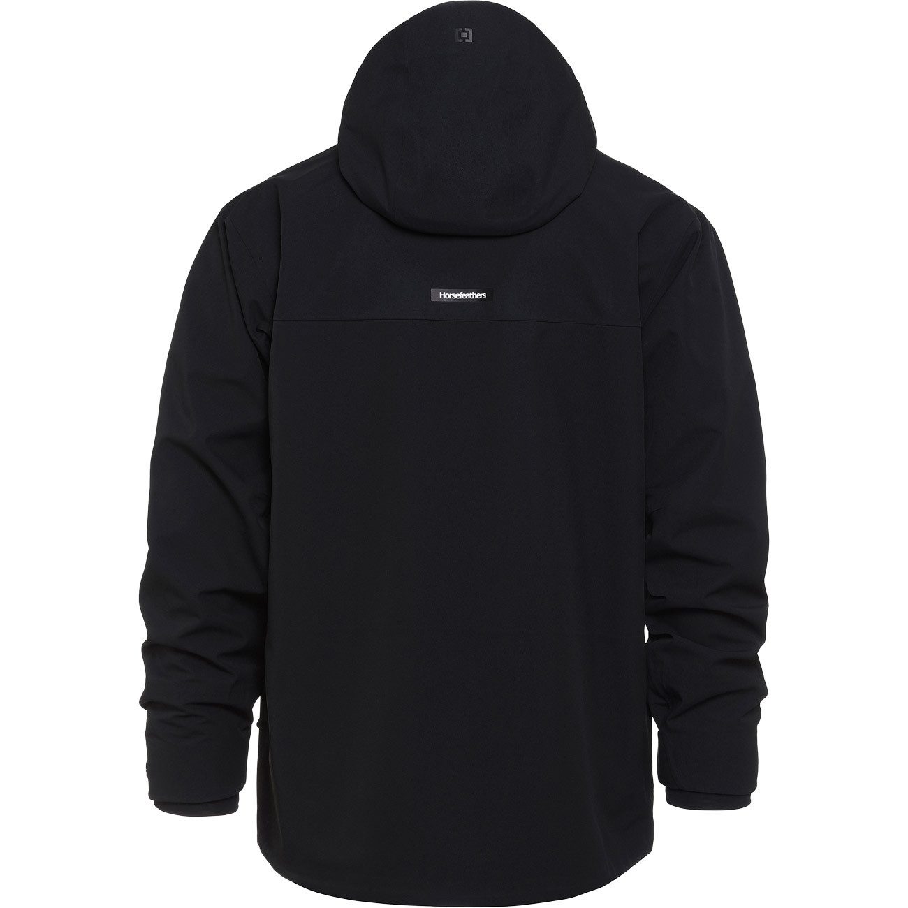 HORSEFEATHERS Snowboardjacke TERRA JACKET TERRA JACKET