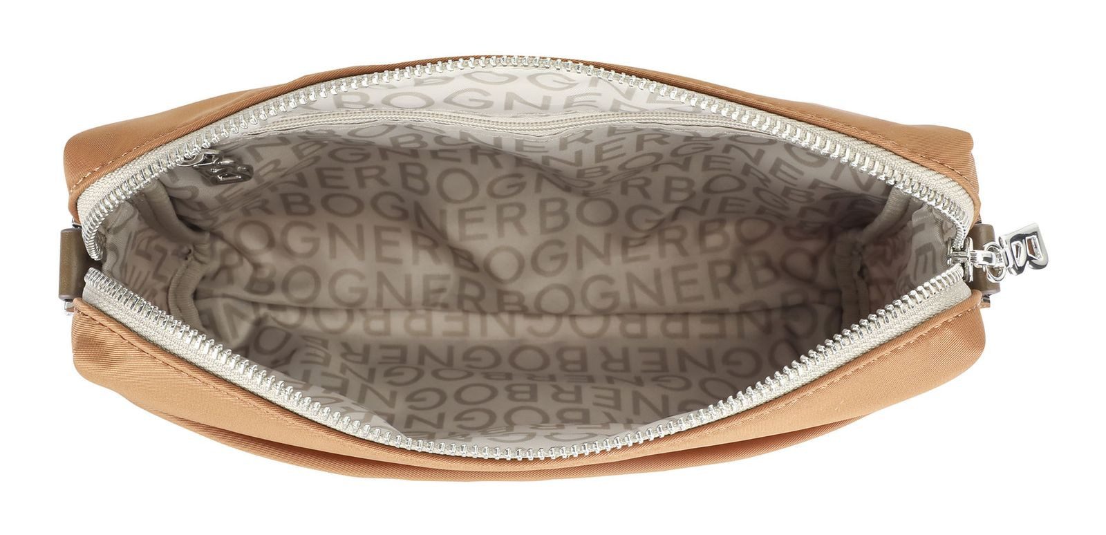 BOGNER Umhängetasche Sita Shoulderbag