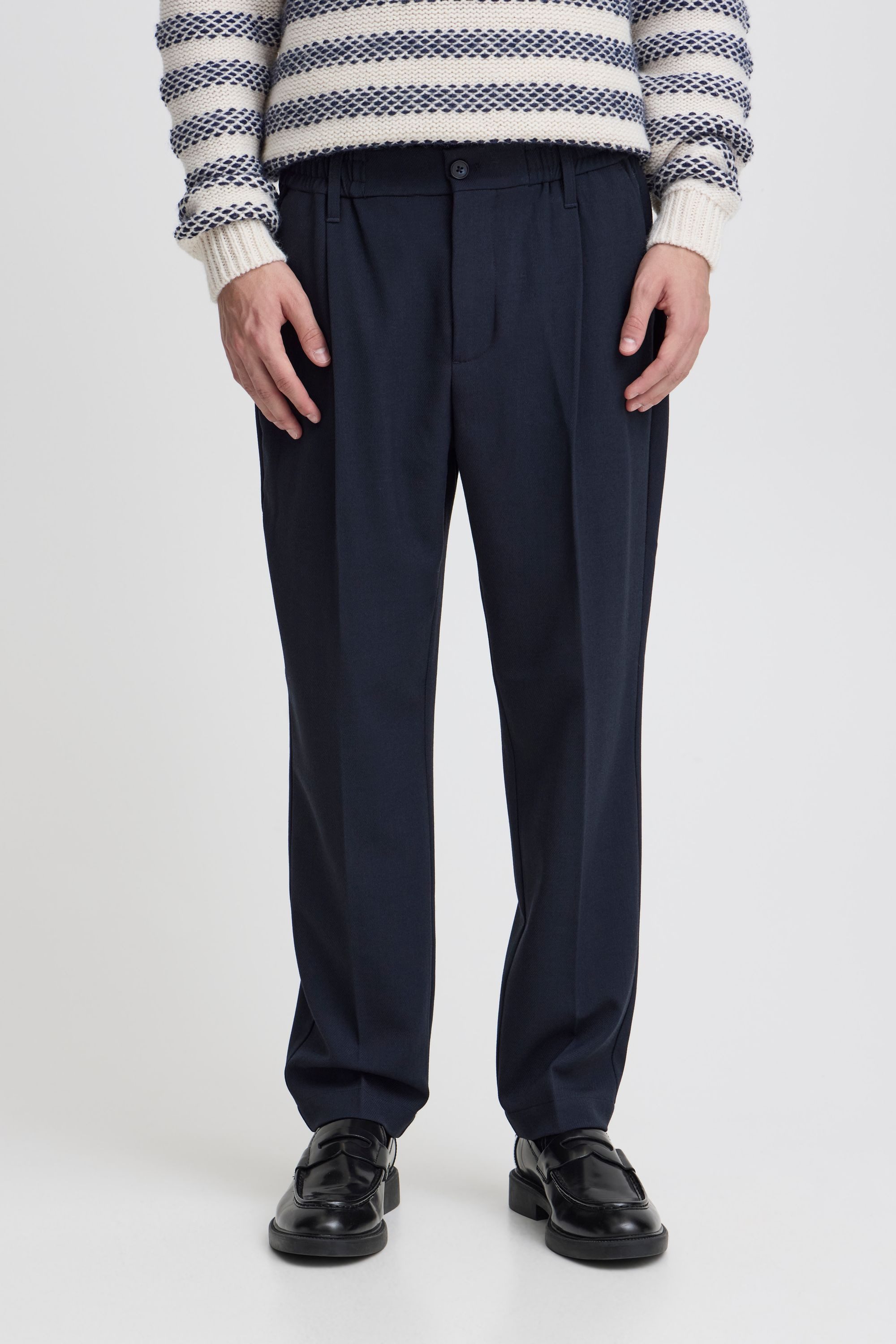 Stoffhose CFMarc