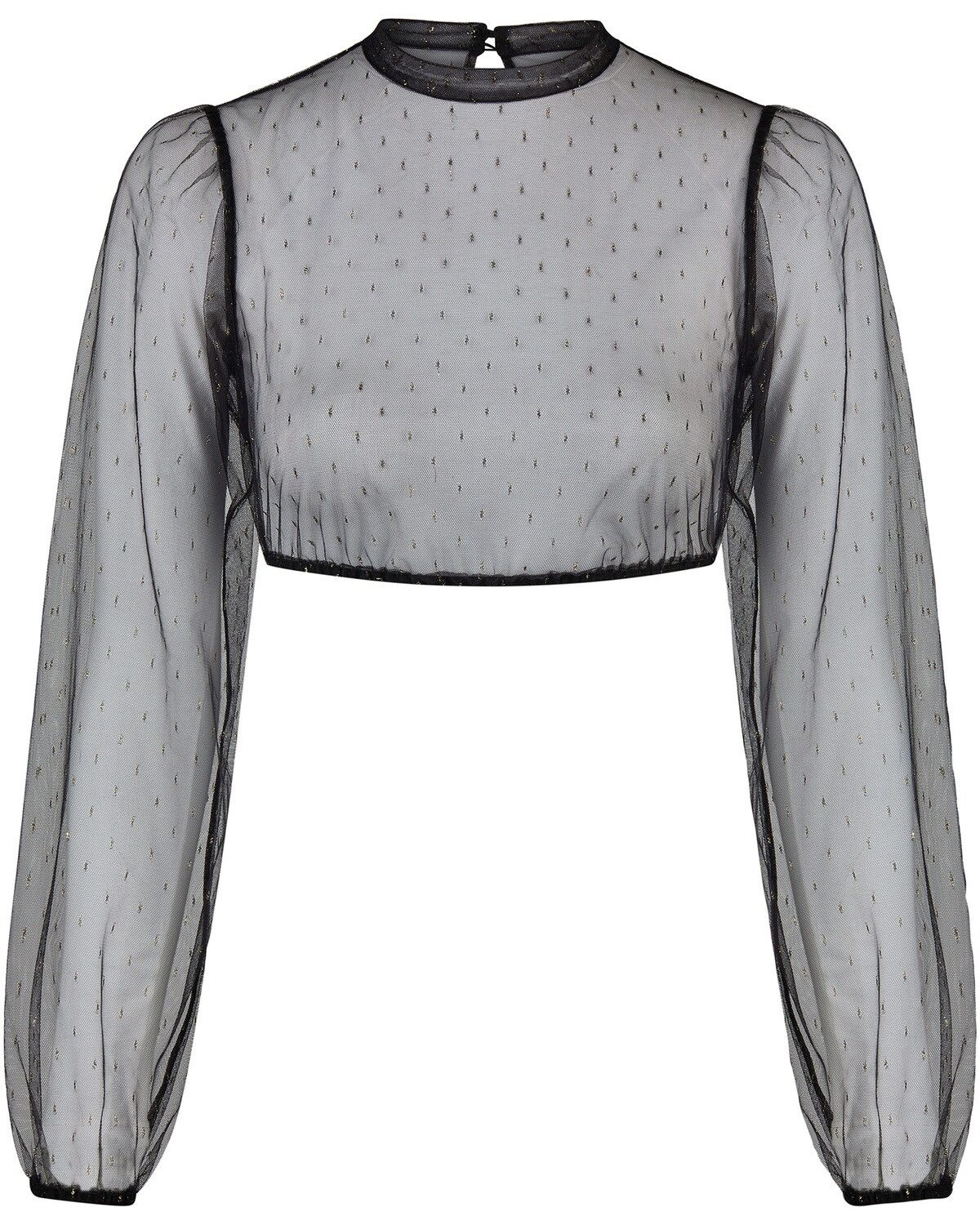Spieth & Wensky Dirndlbluse Dirndlbluse Kiki
