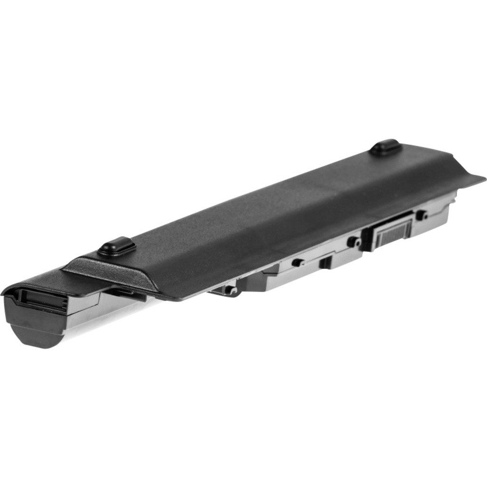 Green Cell Green Cell Notebook-Akku MR90Y XCMRD 7.4 V 4500 mAh Dell Laptop-Akku 4500 mAh