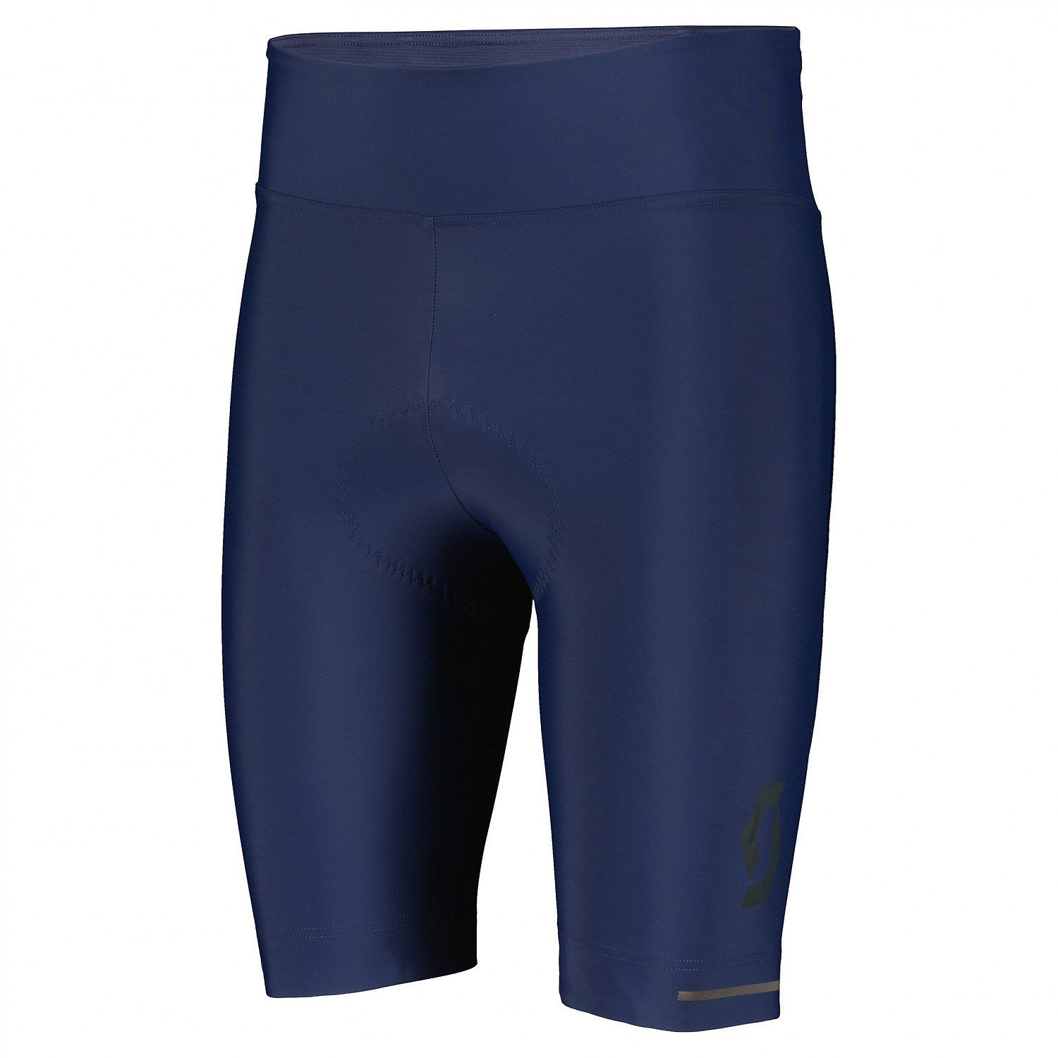 Scott Funktionsshorts Short M ENDURANCE +++ SHORTS