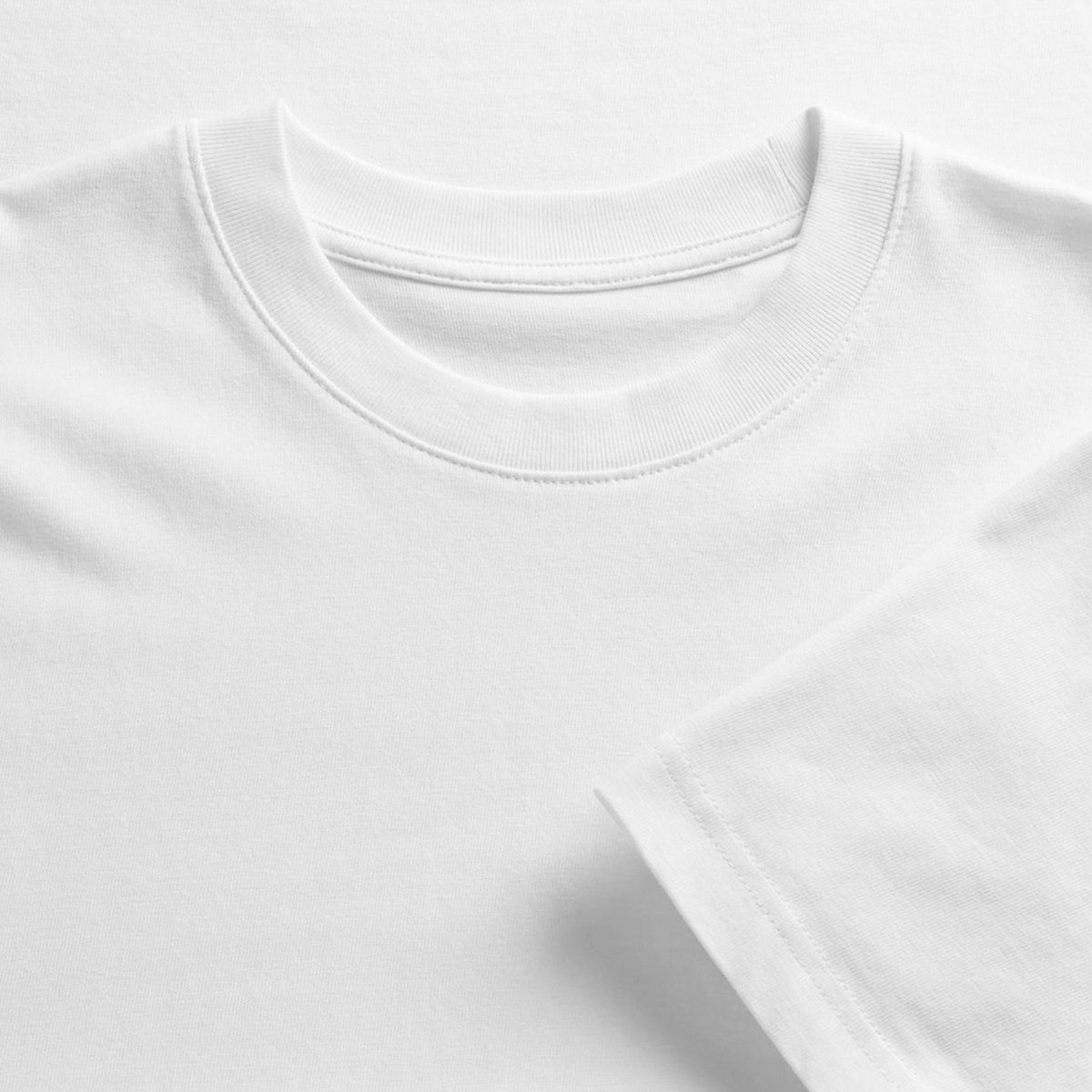 Spreadshirt T-Shirt Spaghetti Pomodoro Kochen Küche Geschenk Relaxed Fit Unisex T-Shirt (1-tlg)