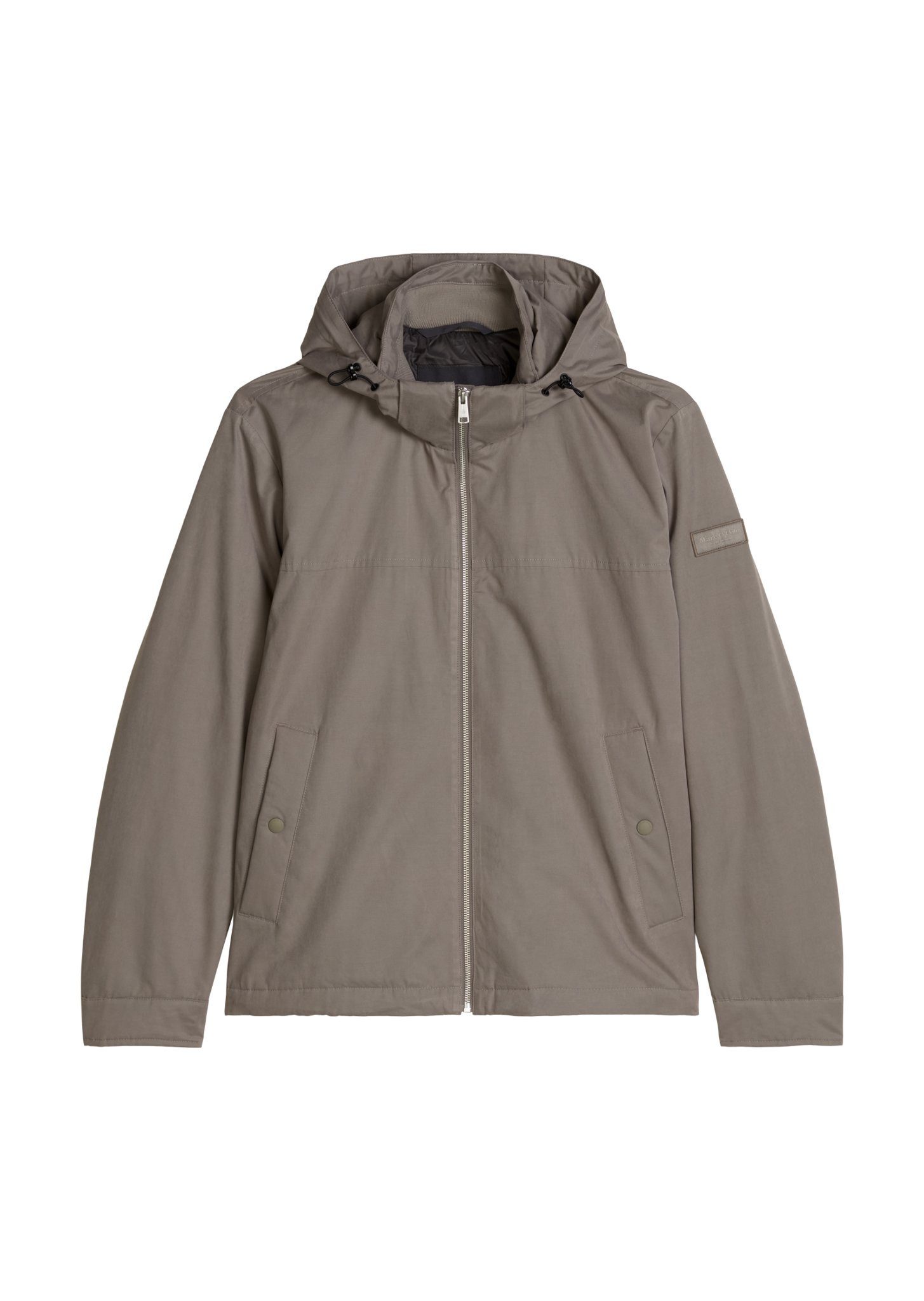 Marc O'Polo Steppjacke