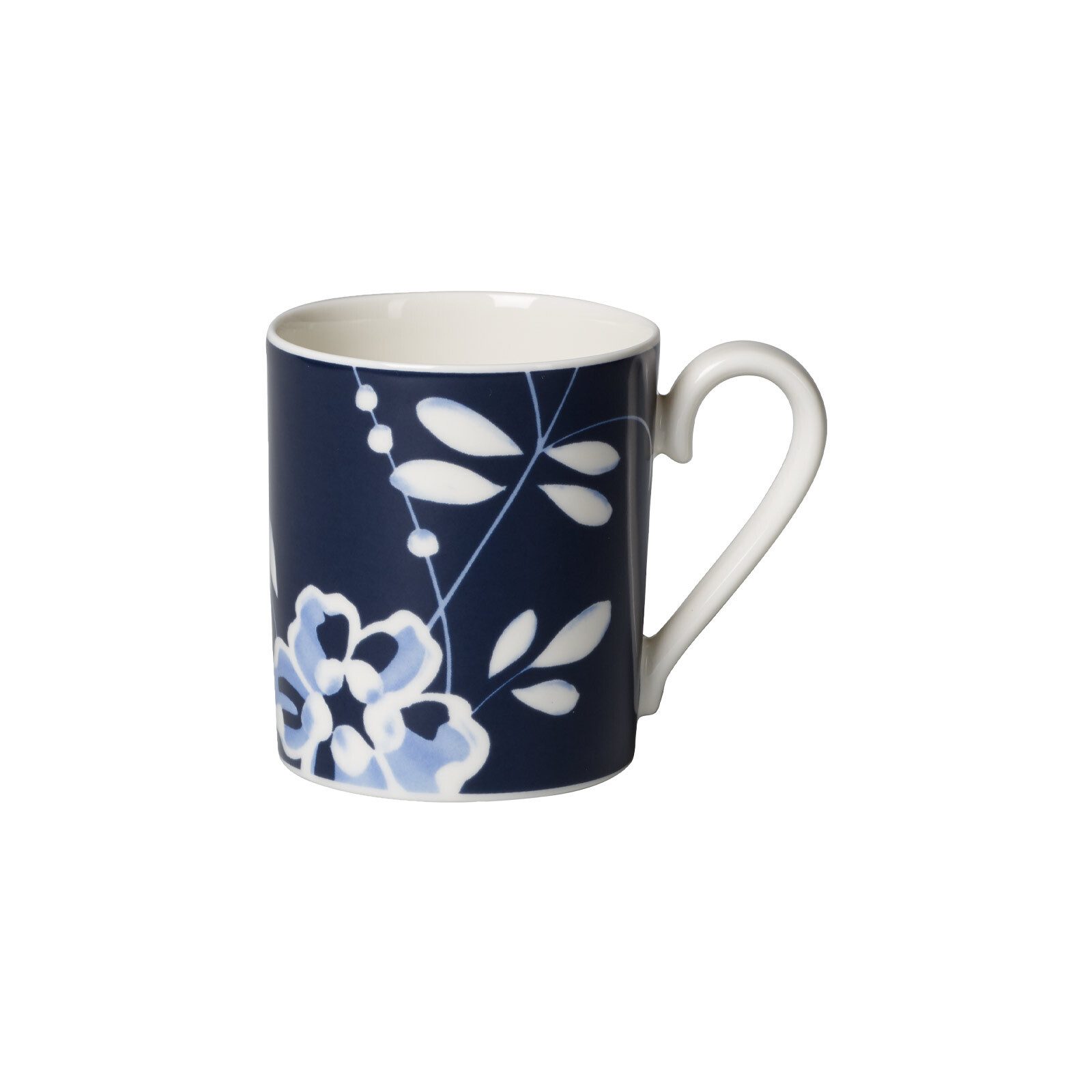 Becher Vieux Luxembourg Brindille Kaffeebecher 250 ml