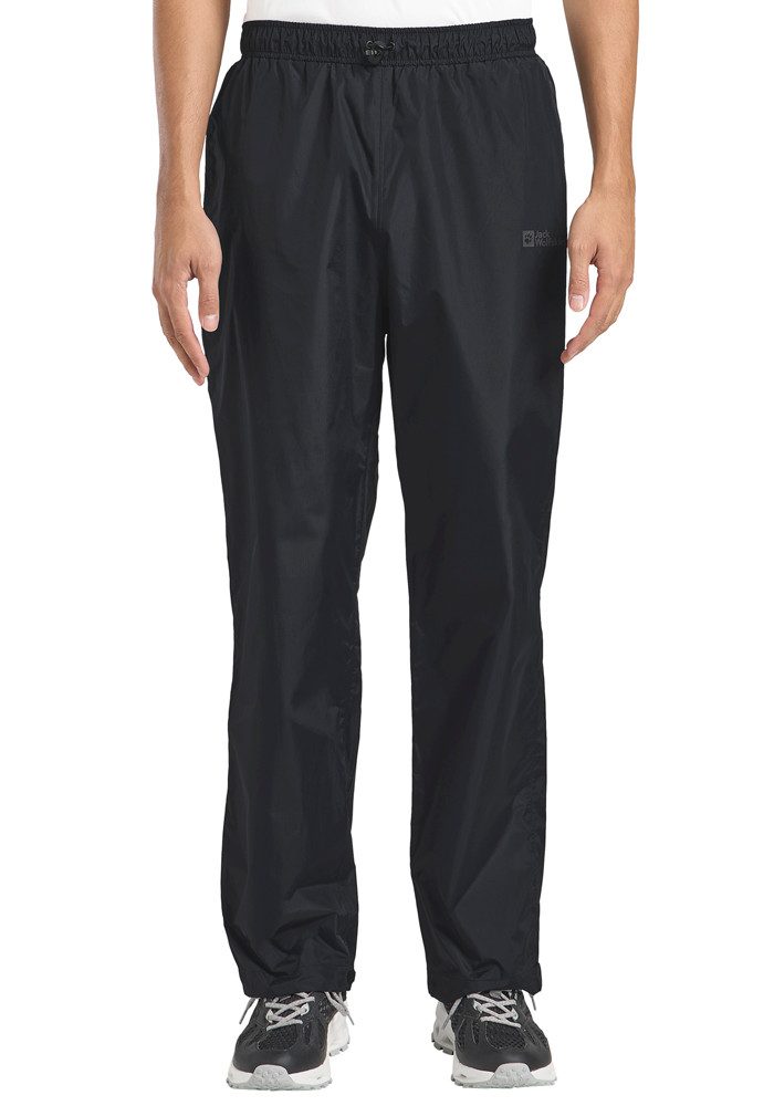 Jack Wolfskin Regenhose RAINY DAY PANTS günstig online kaufen