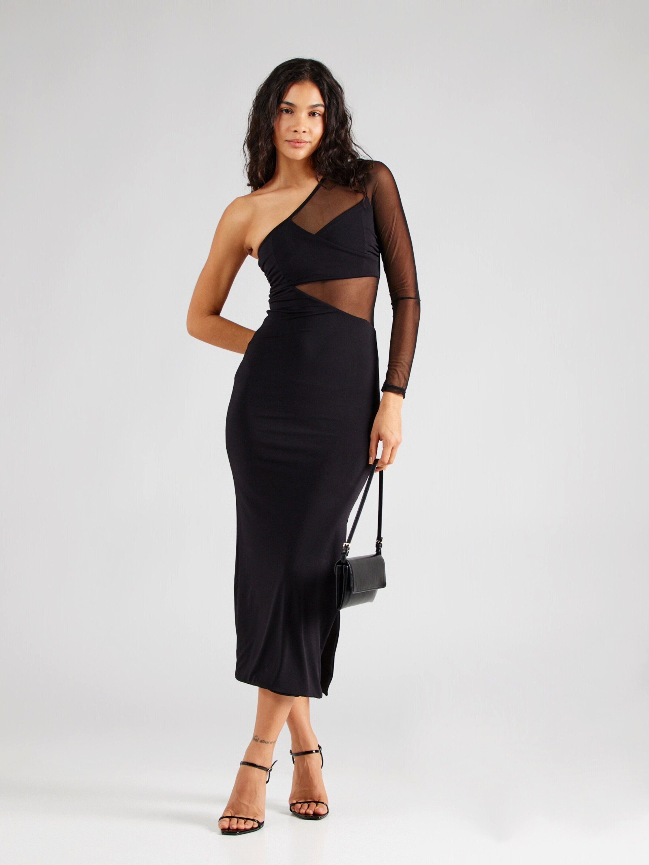 Wal G Maxikleid SOLADA (1-tlg) Weiteres Detail