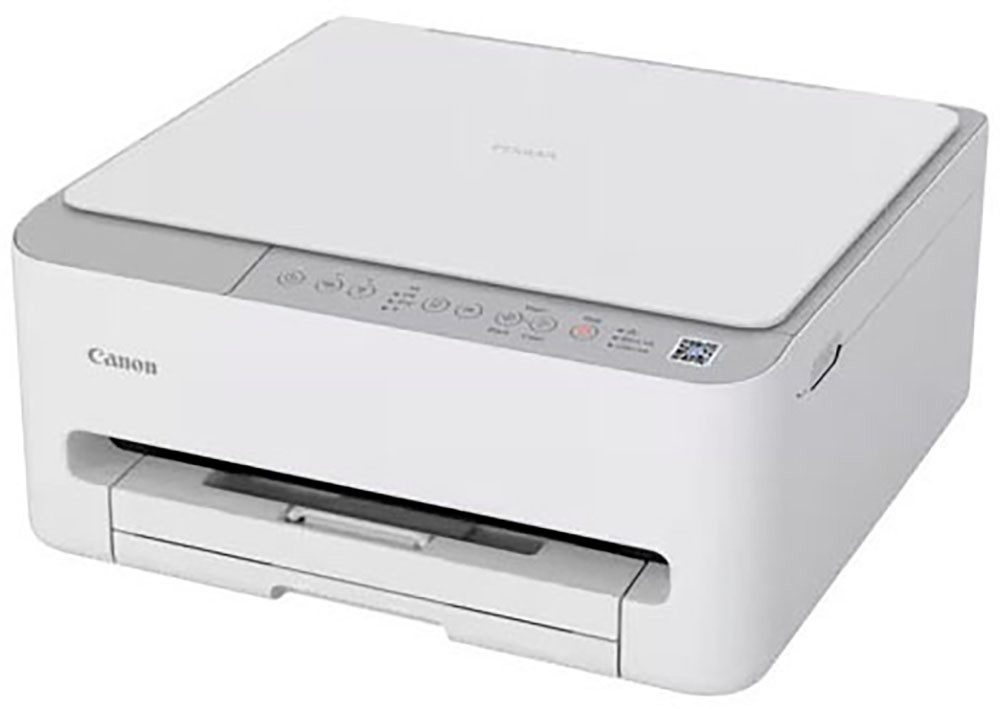 Canon PIXMA TS4151i Multifunktionsdrucker, (WLAN (Wi-Fi)