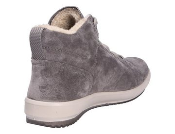 Legero Winterstiefel Klassischer Schnitt