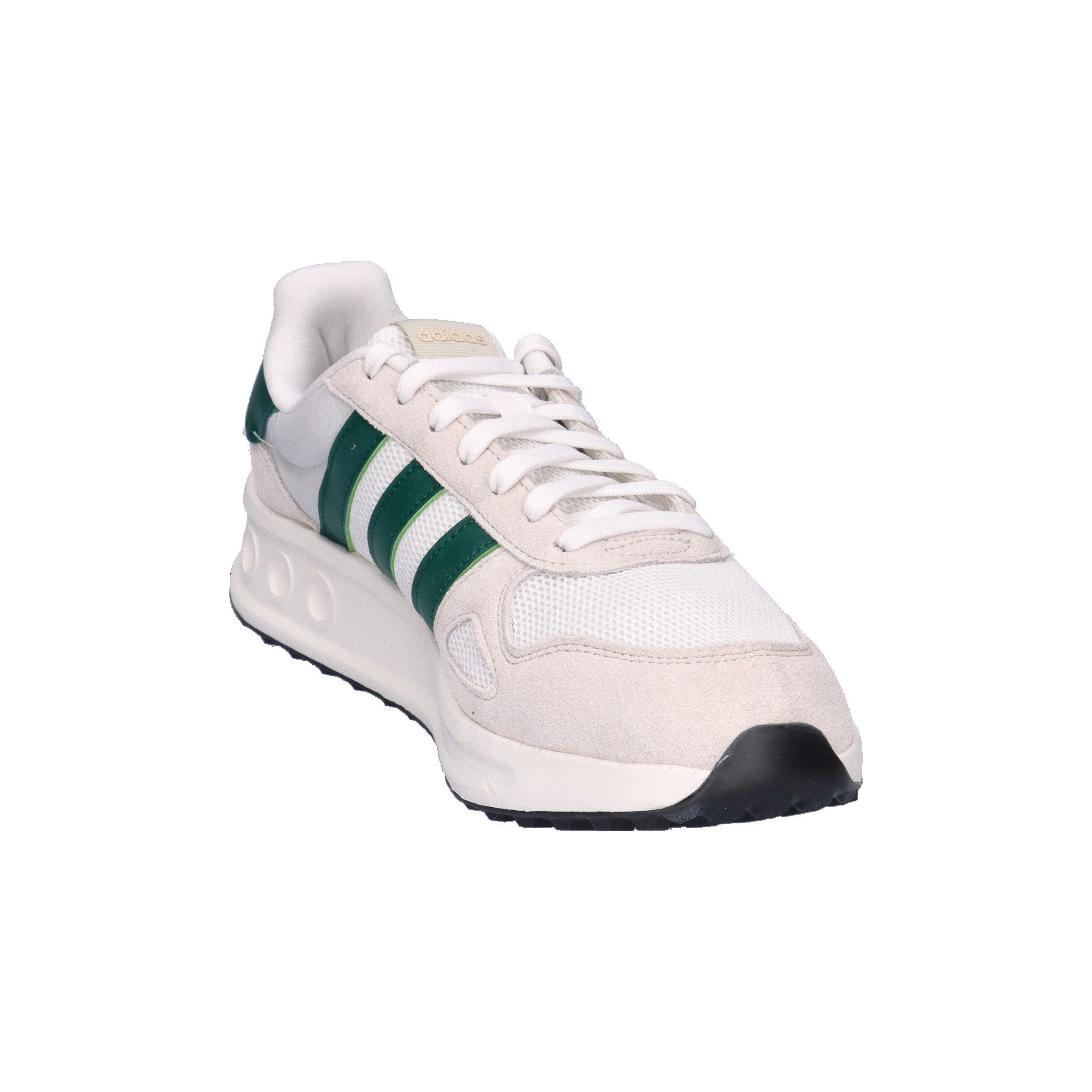 adidas Performance adidas Herren Sneaker RUN günstig online kaufen