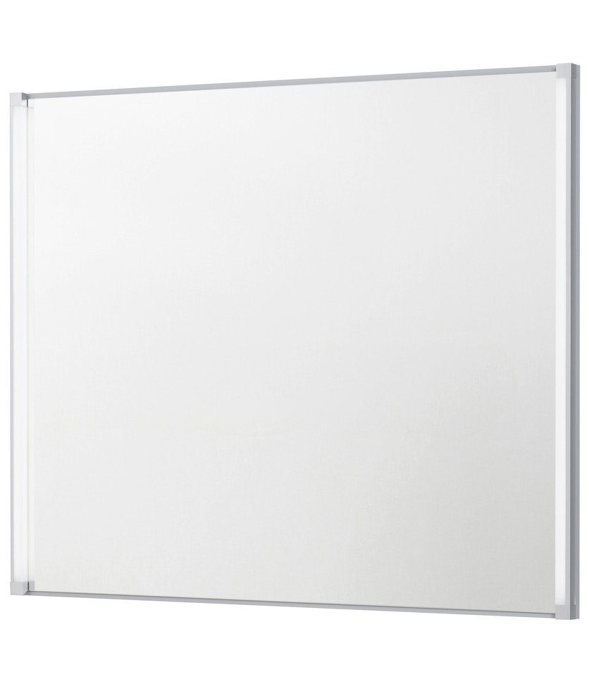 LED-Lichtspiegel LED-LINE