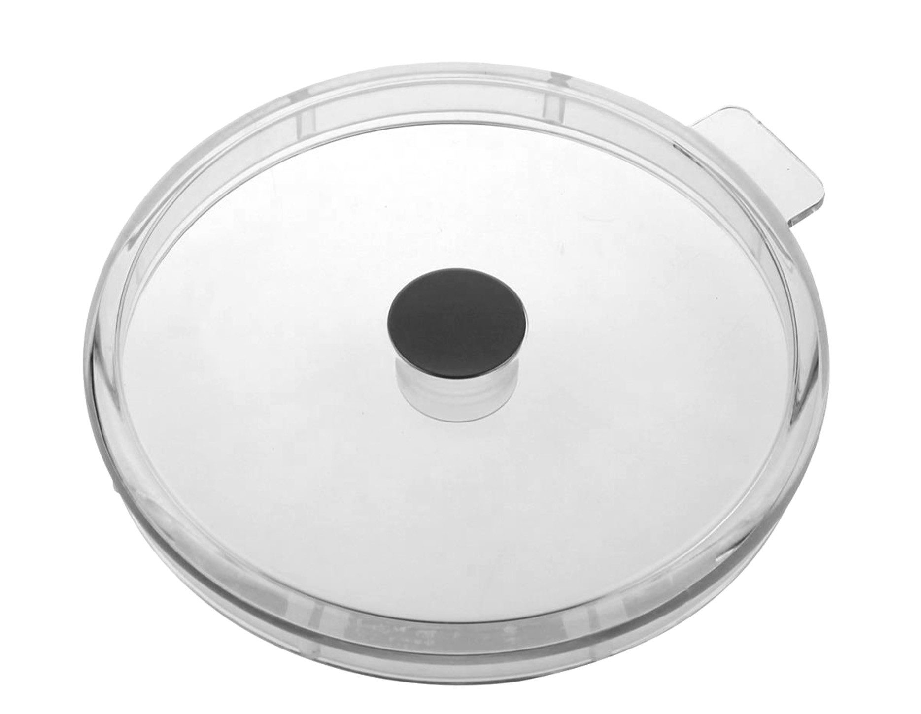 Milchaufschäumer WMF FS-1000050129 Deckel für 3200000053 04.1317.0011 Lono Milchaufschä