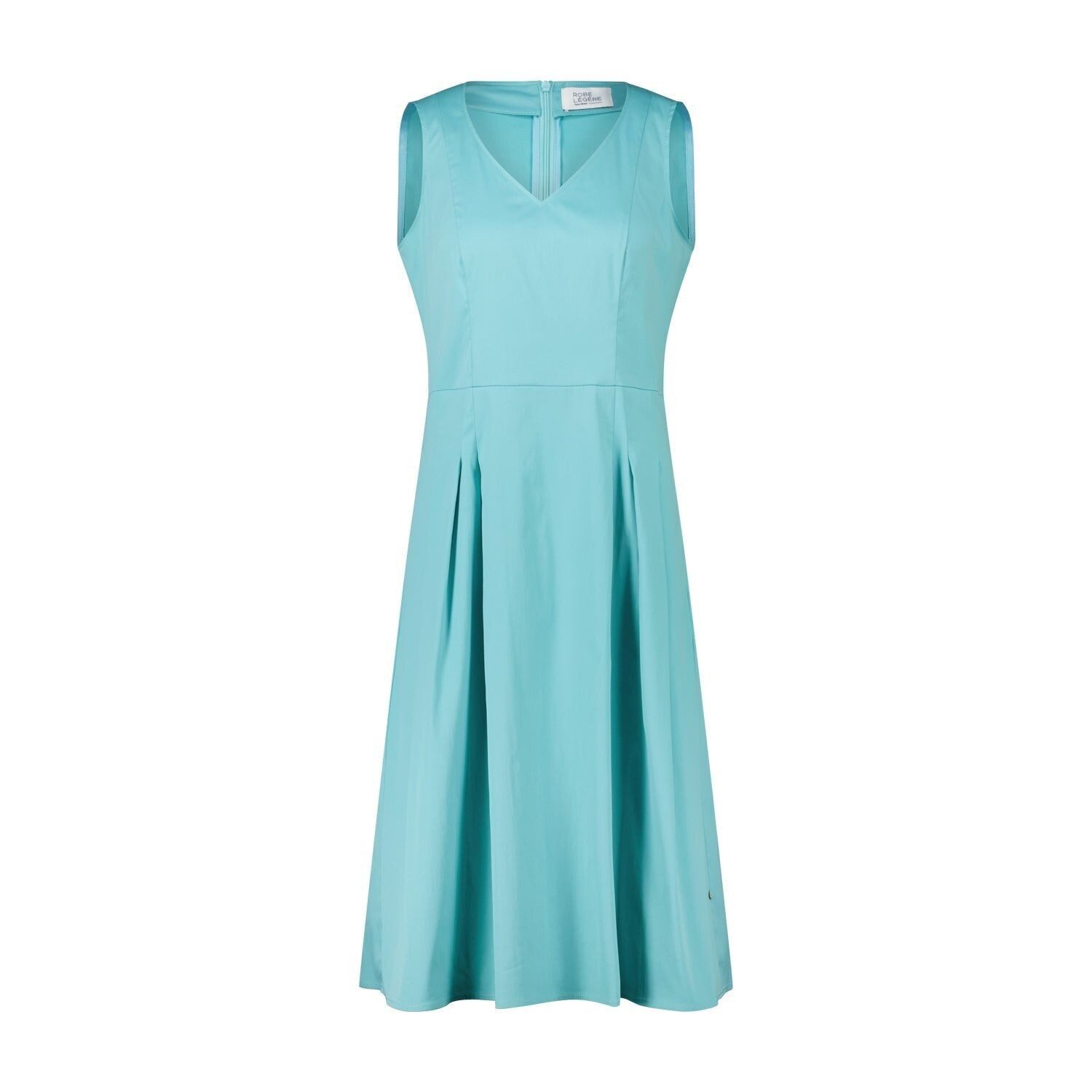 Vera Mont Jerseykleid