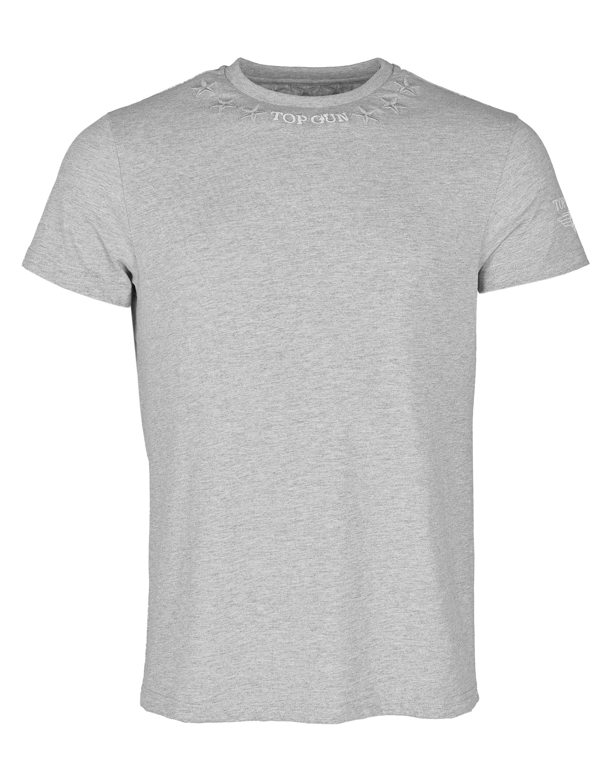 T-Shirt TG22001