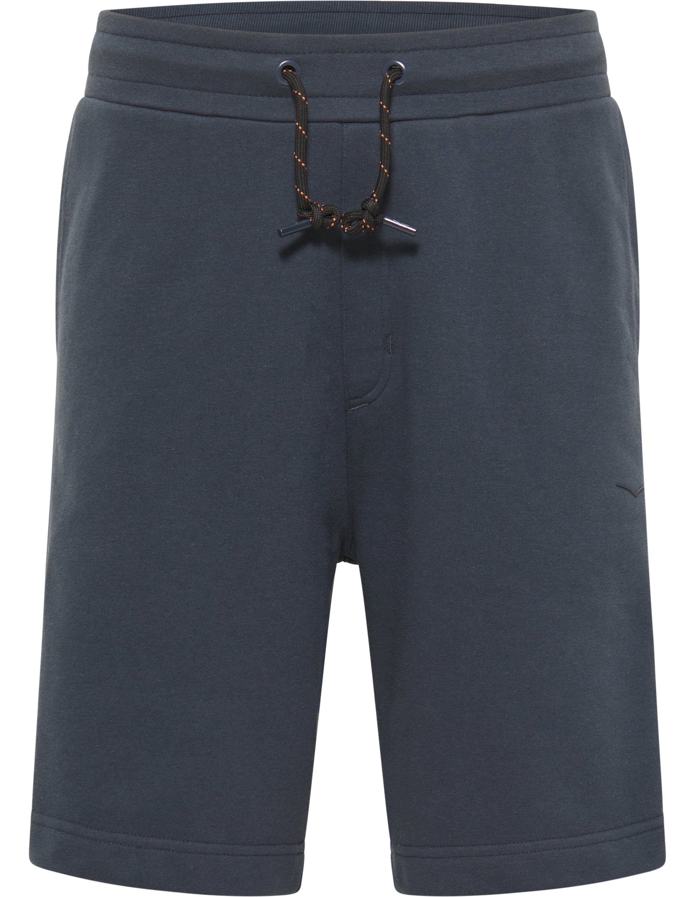 Venice Beach Sporthose Hose VB Men ACE