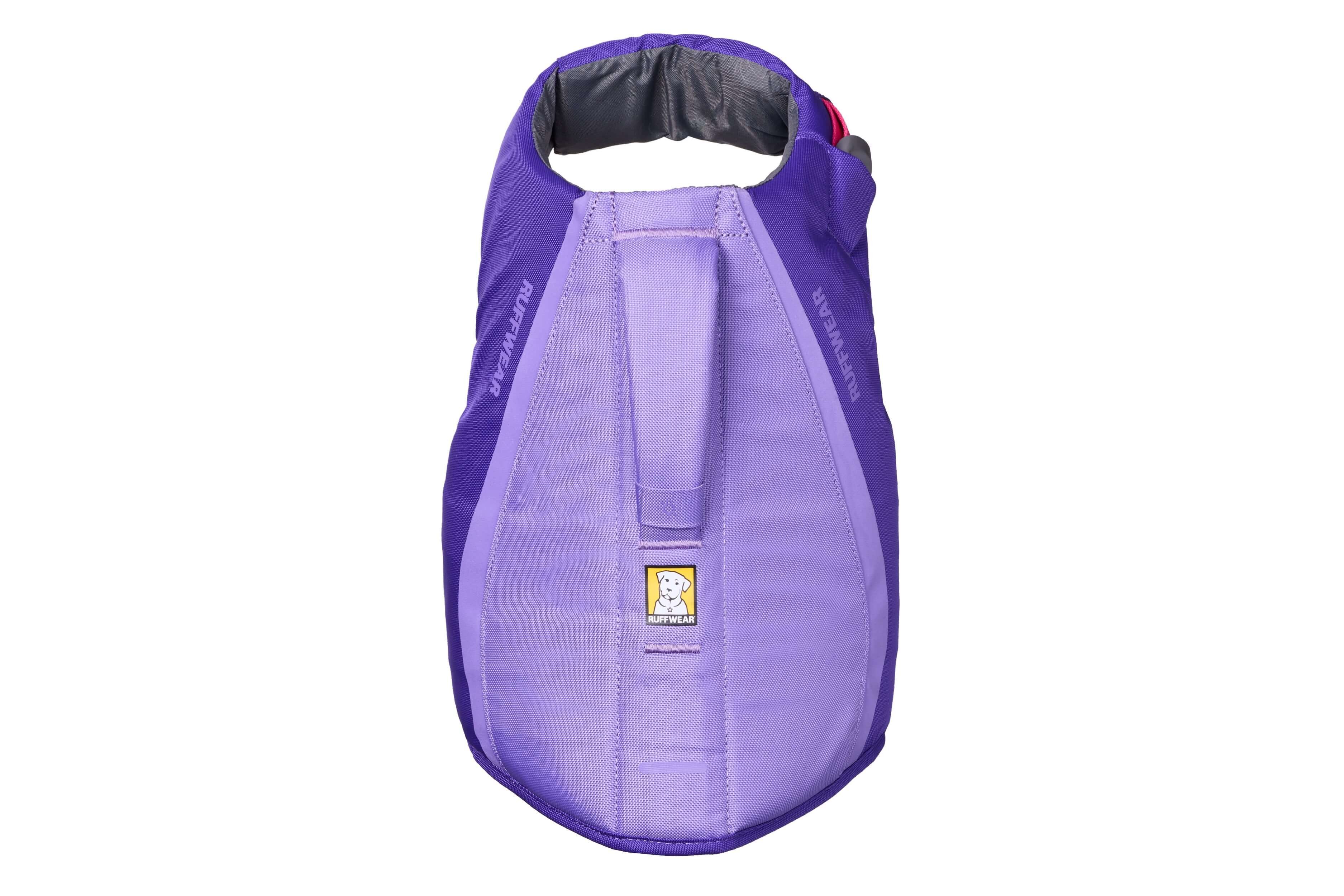 Ruffwear Hundeweste Float Coat Schwimmweste