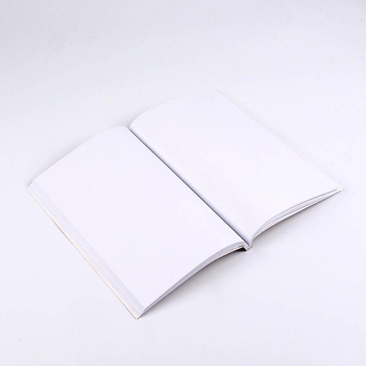 Harry Potter Kreativset Harry Potter Hogwarts Schreibwaren-Set Schulzubehör mit Zauberstab