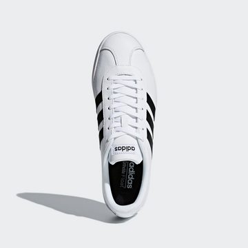 adidas Sportswear VL COURT 2.0 Sneaker Design auf den Spuren des adidas Samba
