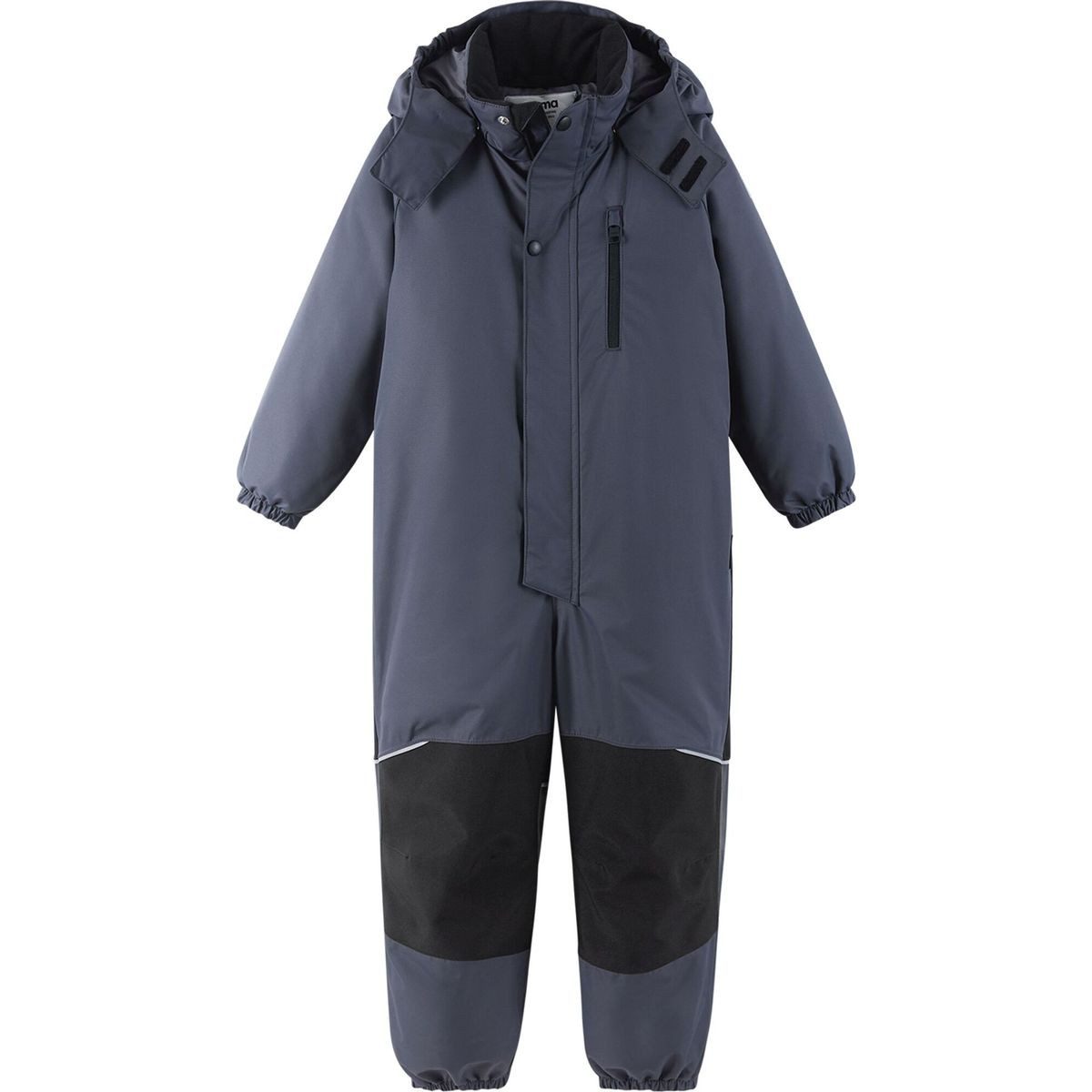 reima Schneeoverall Reimatec Winter Overall, Kaunisto Wasserdichter und robuster Schneeanzug für Kinder, ideal für