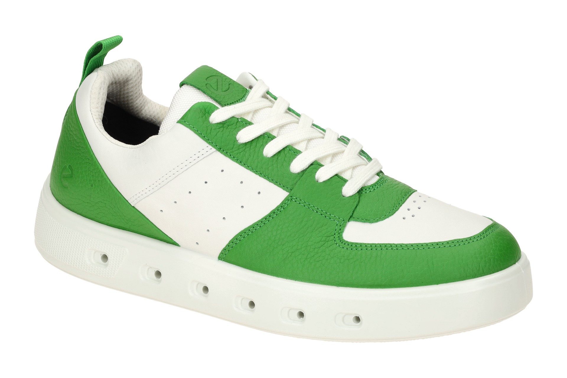 52081455250 Schnürschuh