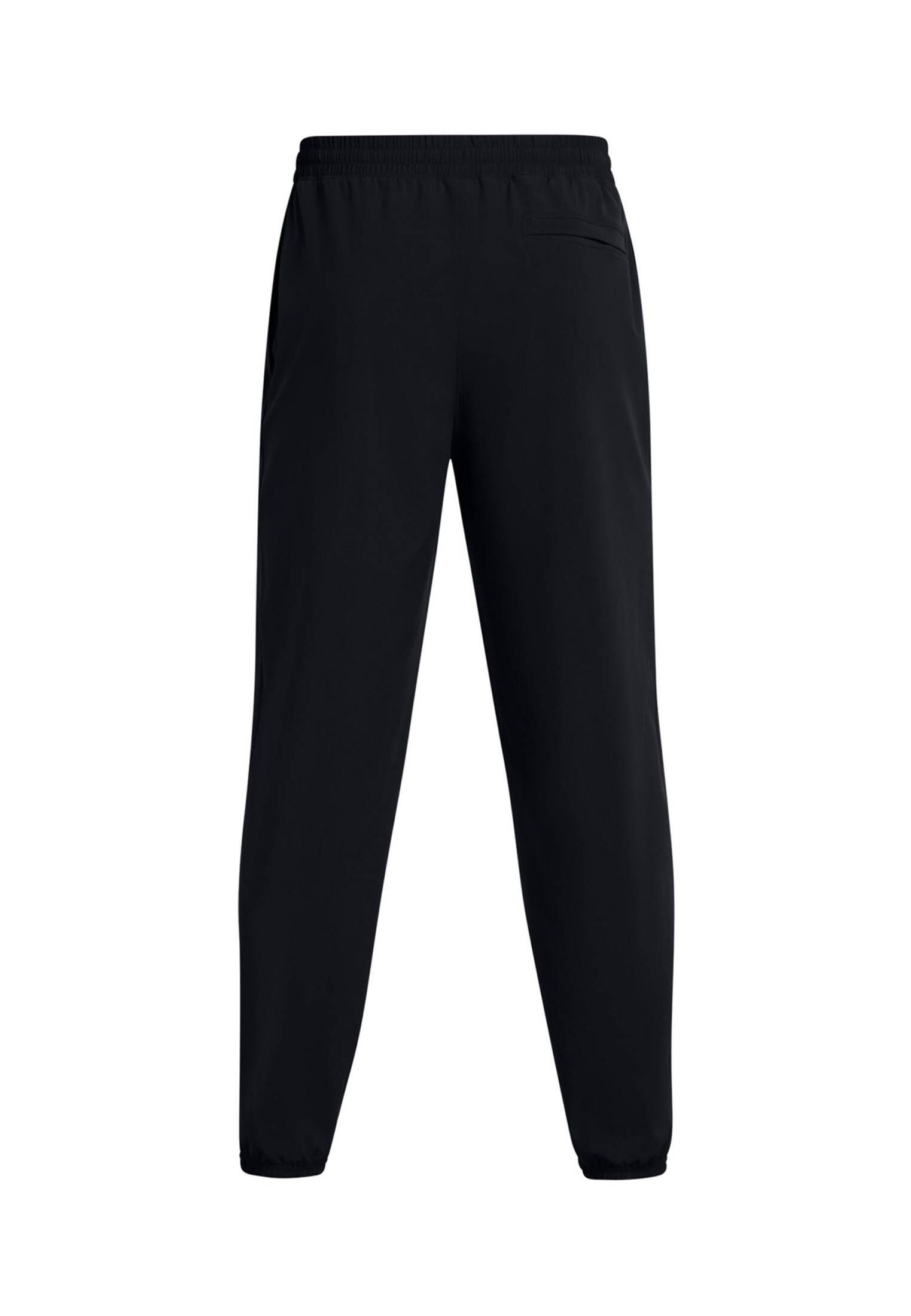 Under Armour® Trainingshose Herren Trainingshose UA günstig online kaufen