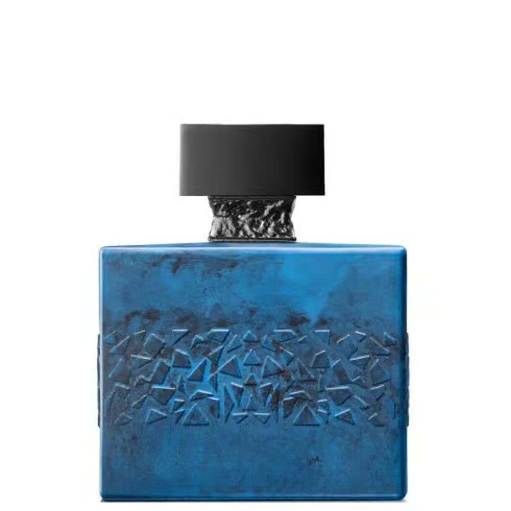 m. micallef Eau de Parfum M.Micallef Desir Toxic EDP 50 ml