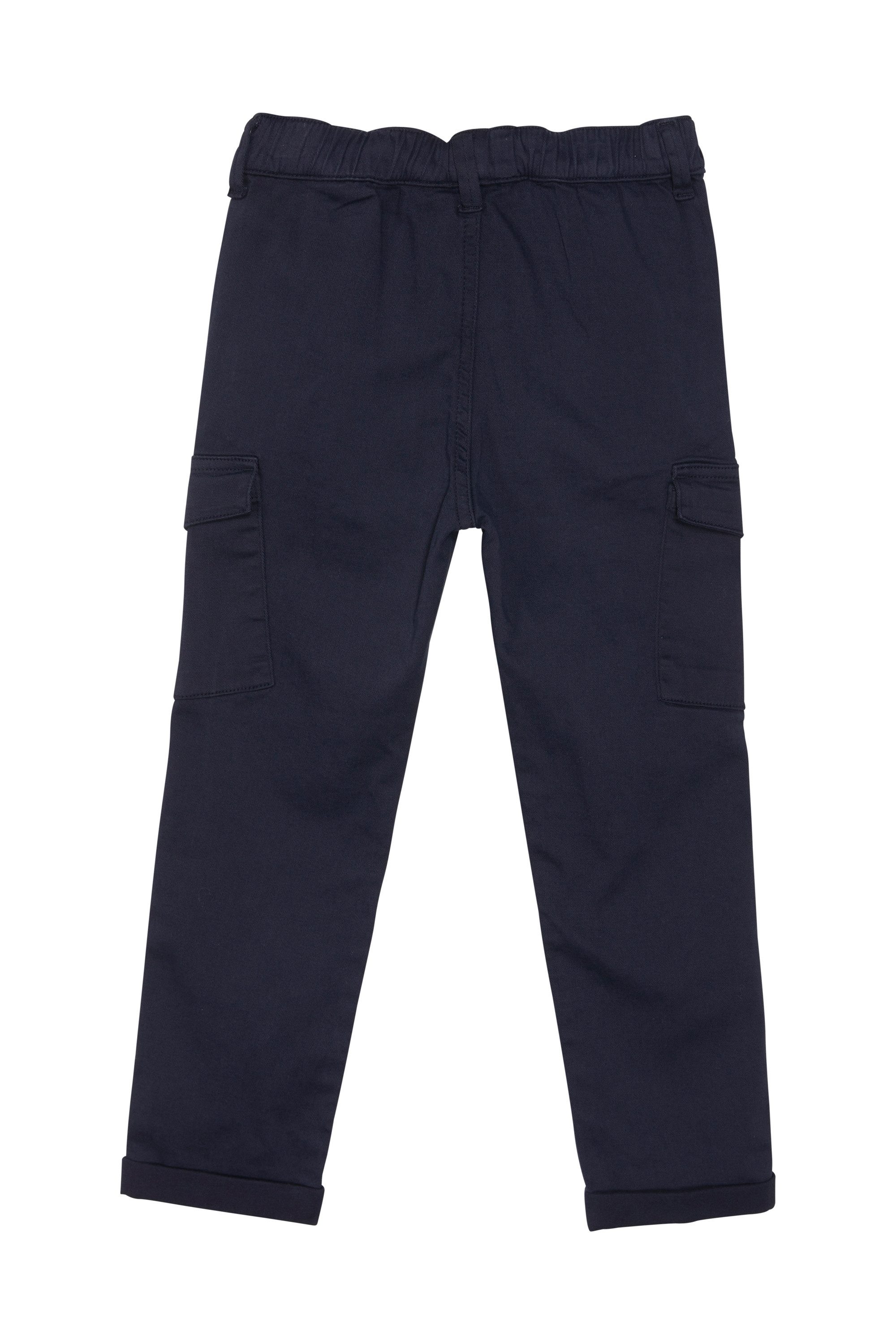 Minymo Cargohose MIPants Modische Cargohose