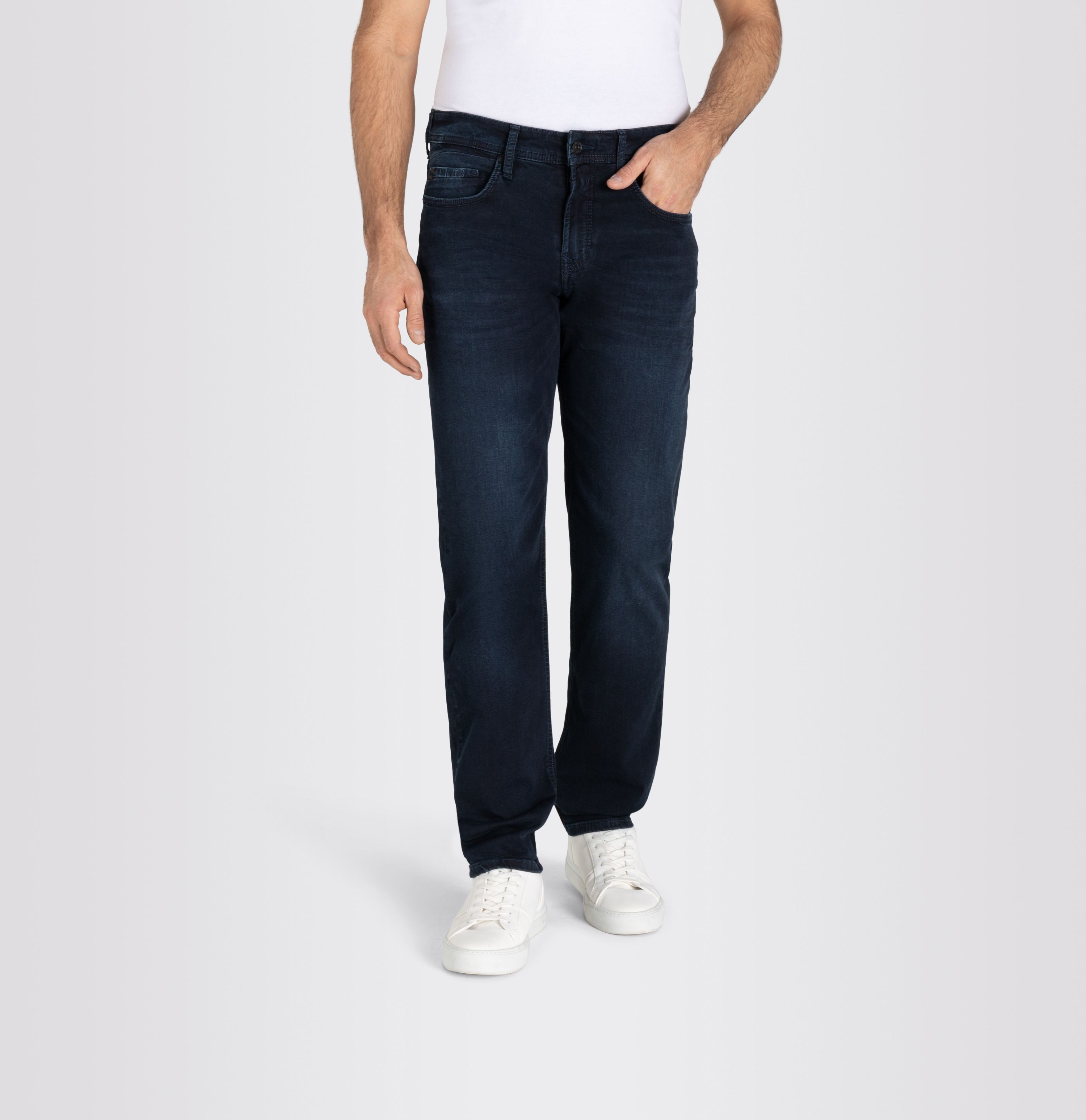 5-Pocket-Jeans Ben